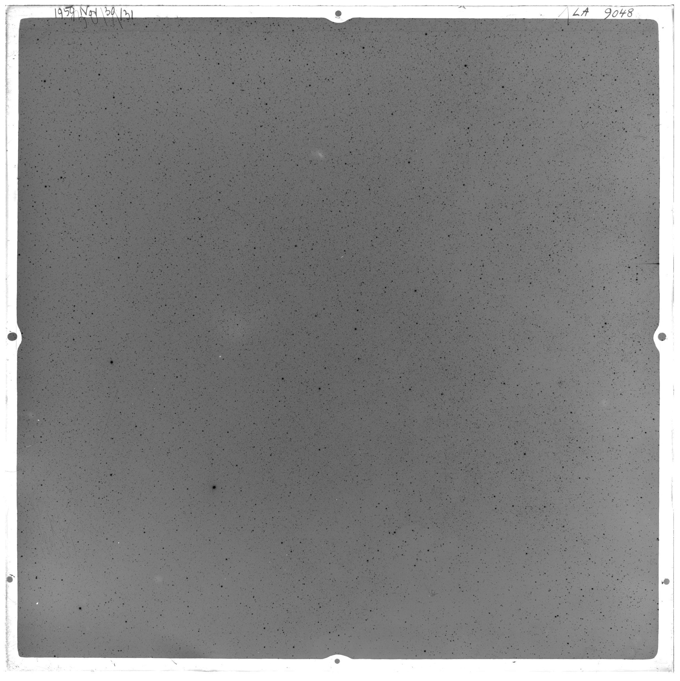 Scan LA09048