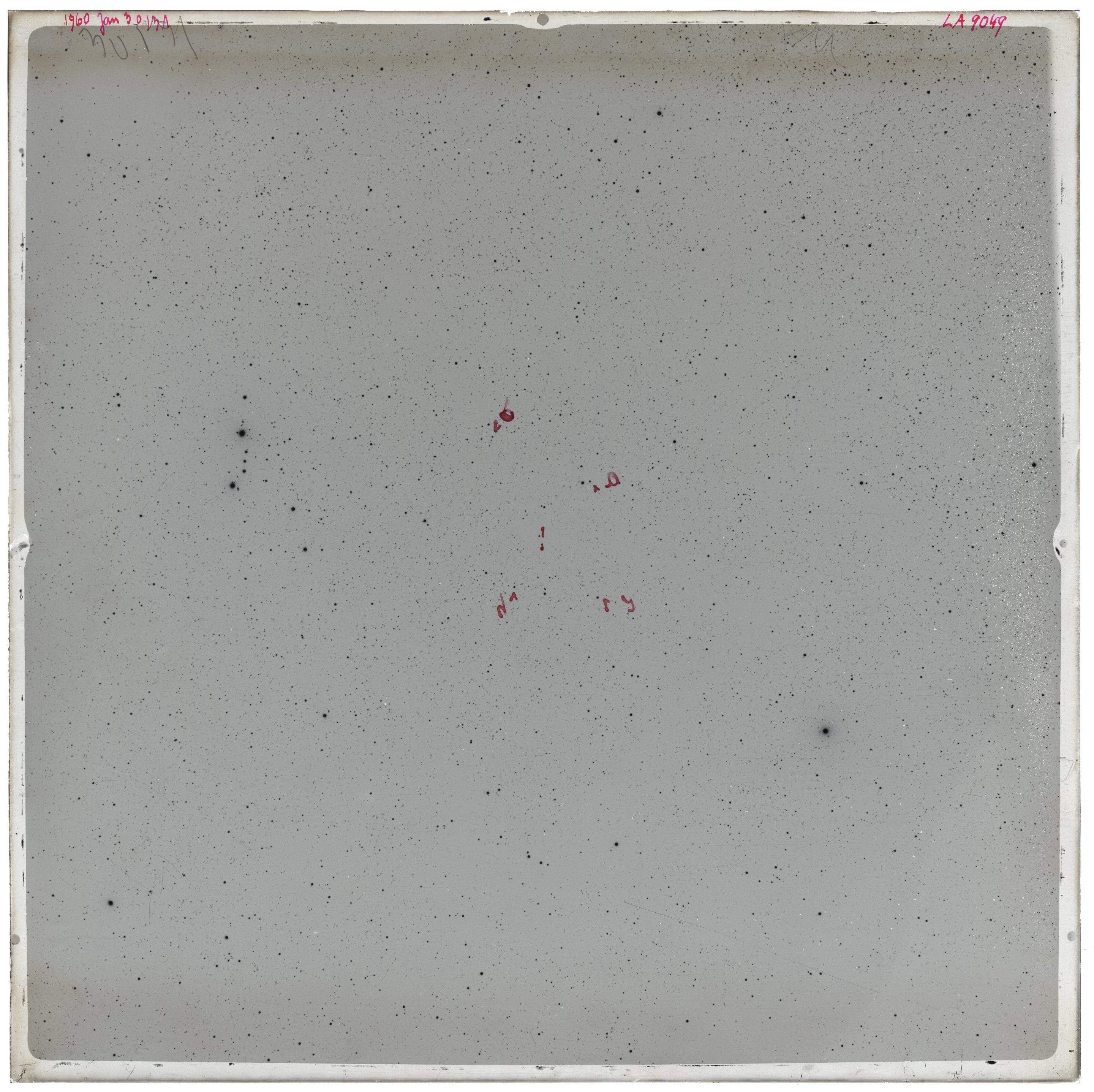 Scan LA09049