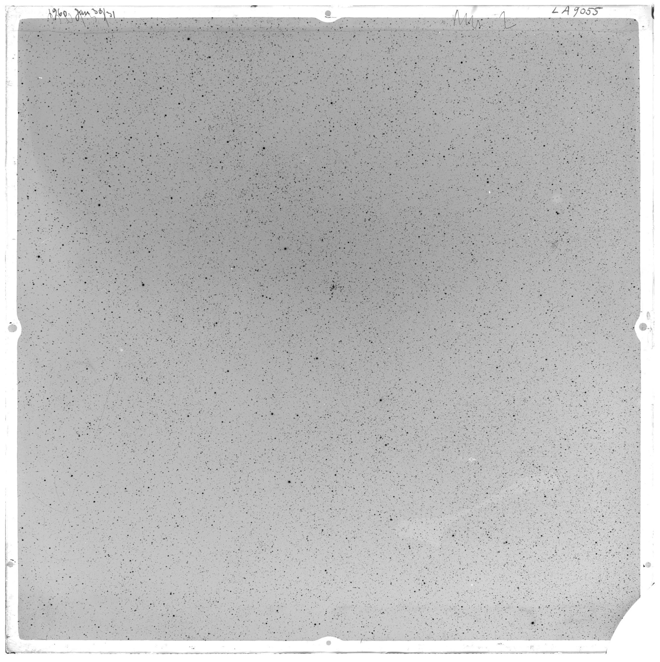 Scan LA09055