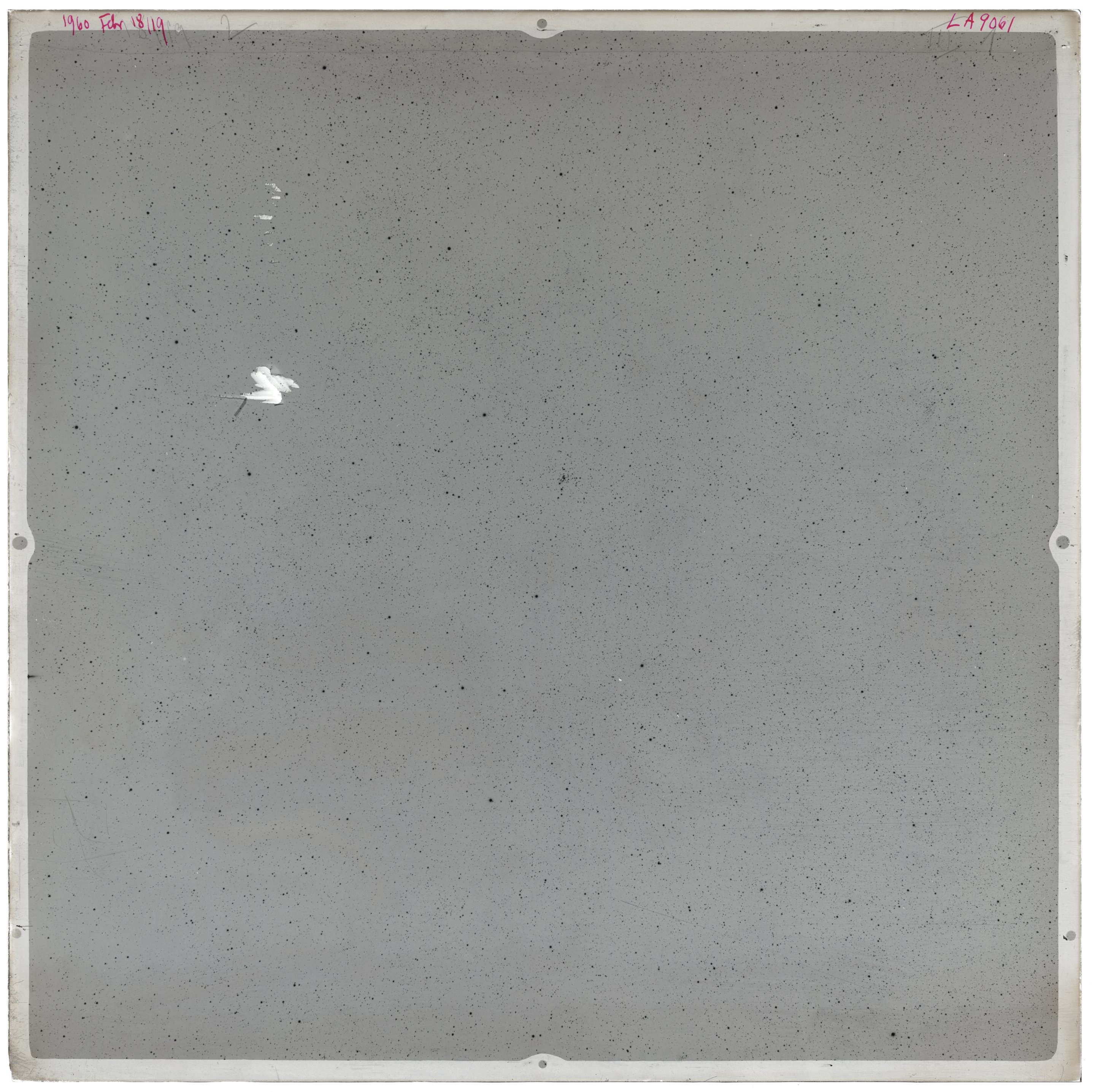 Scan LA09061