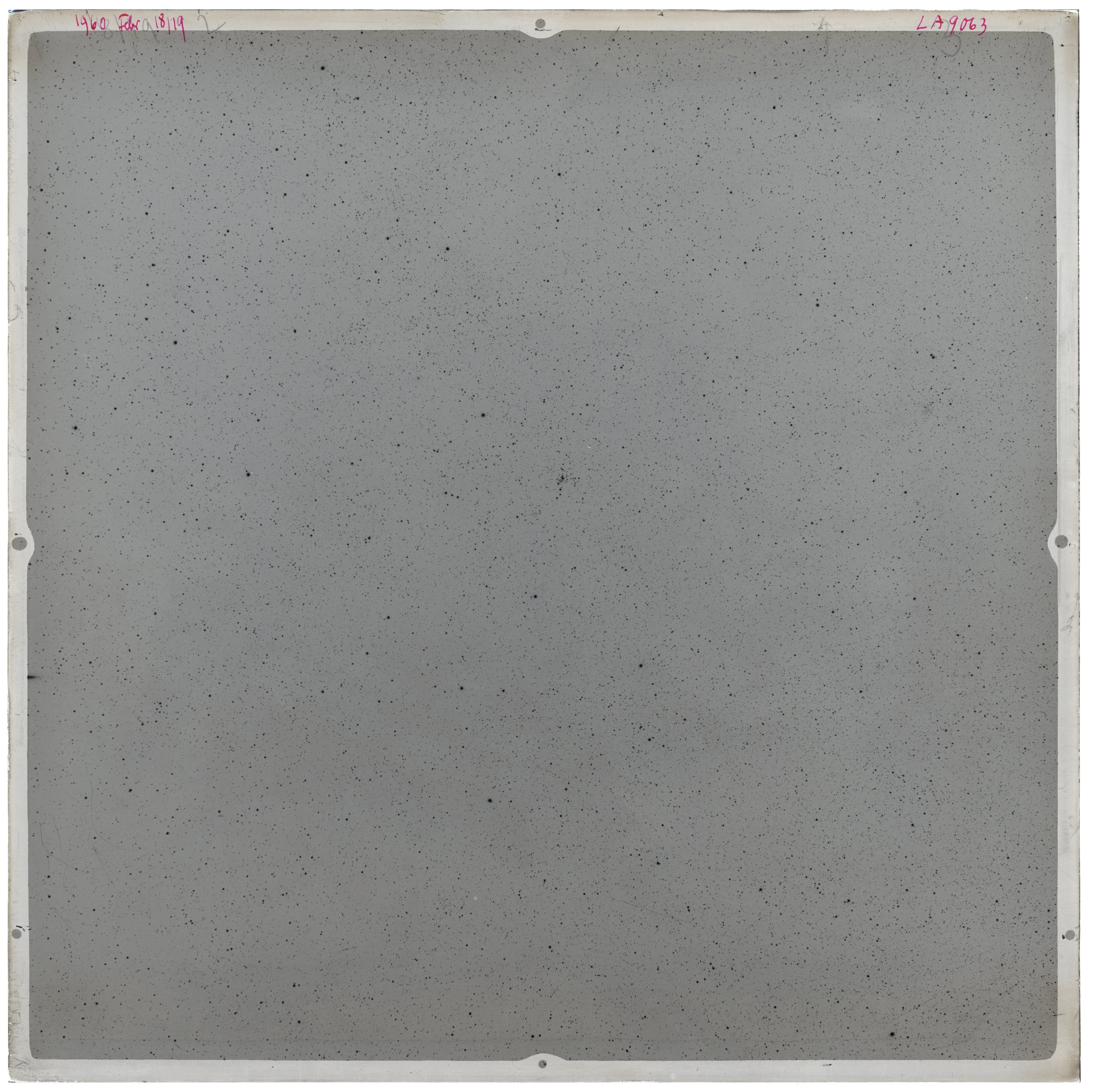 Scan LA09063