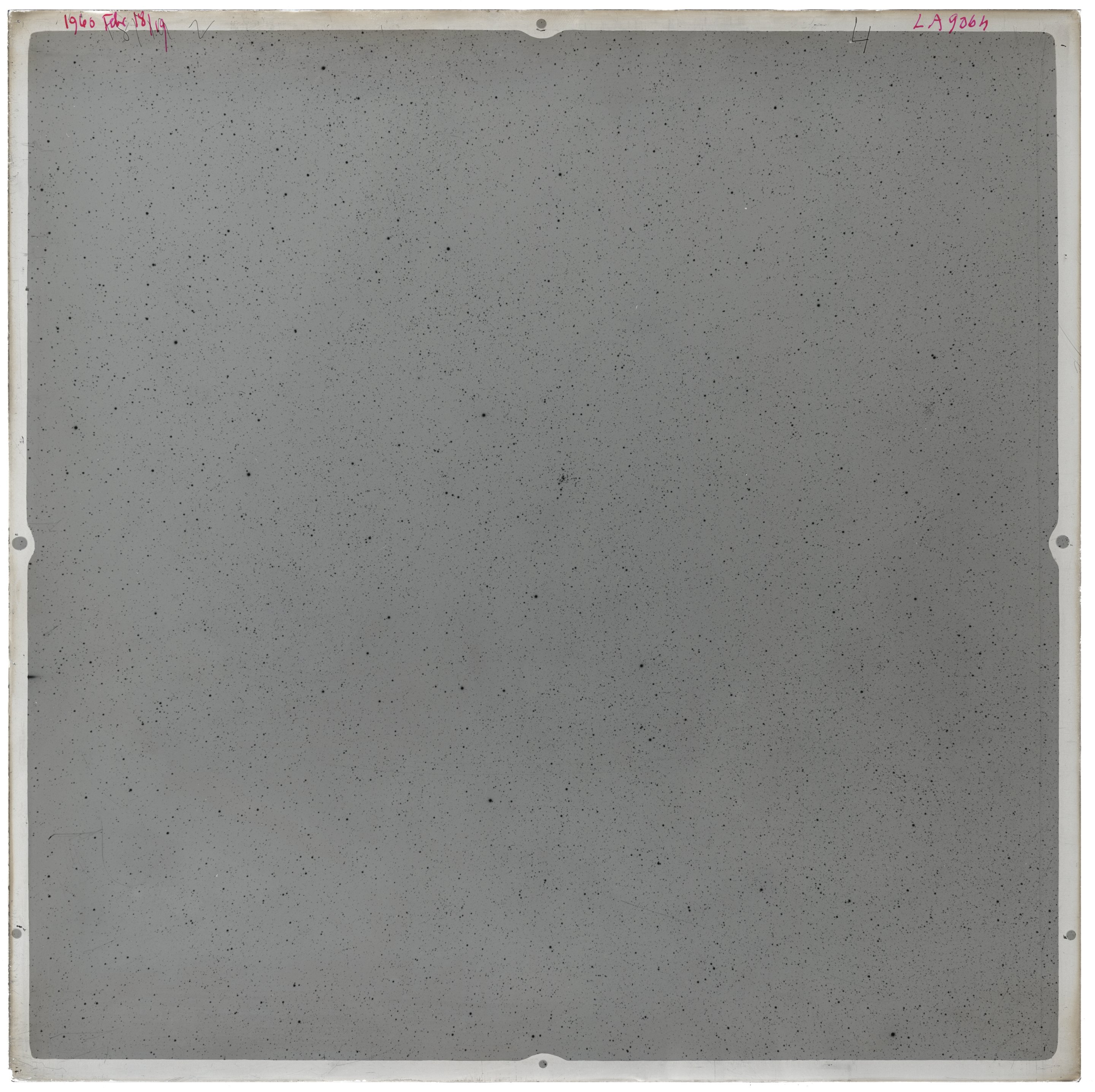 Scan LA09064