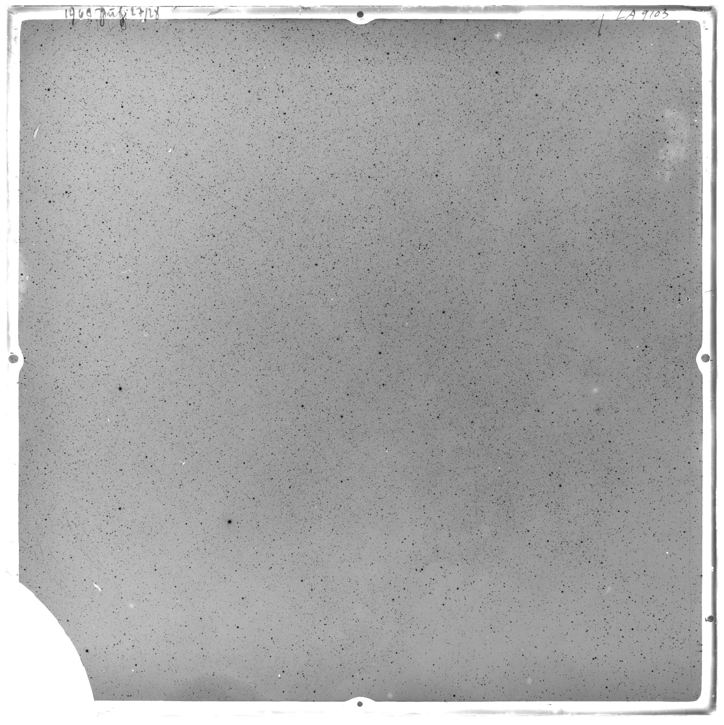 Scan LA09103