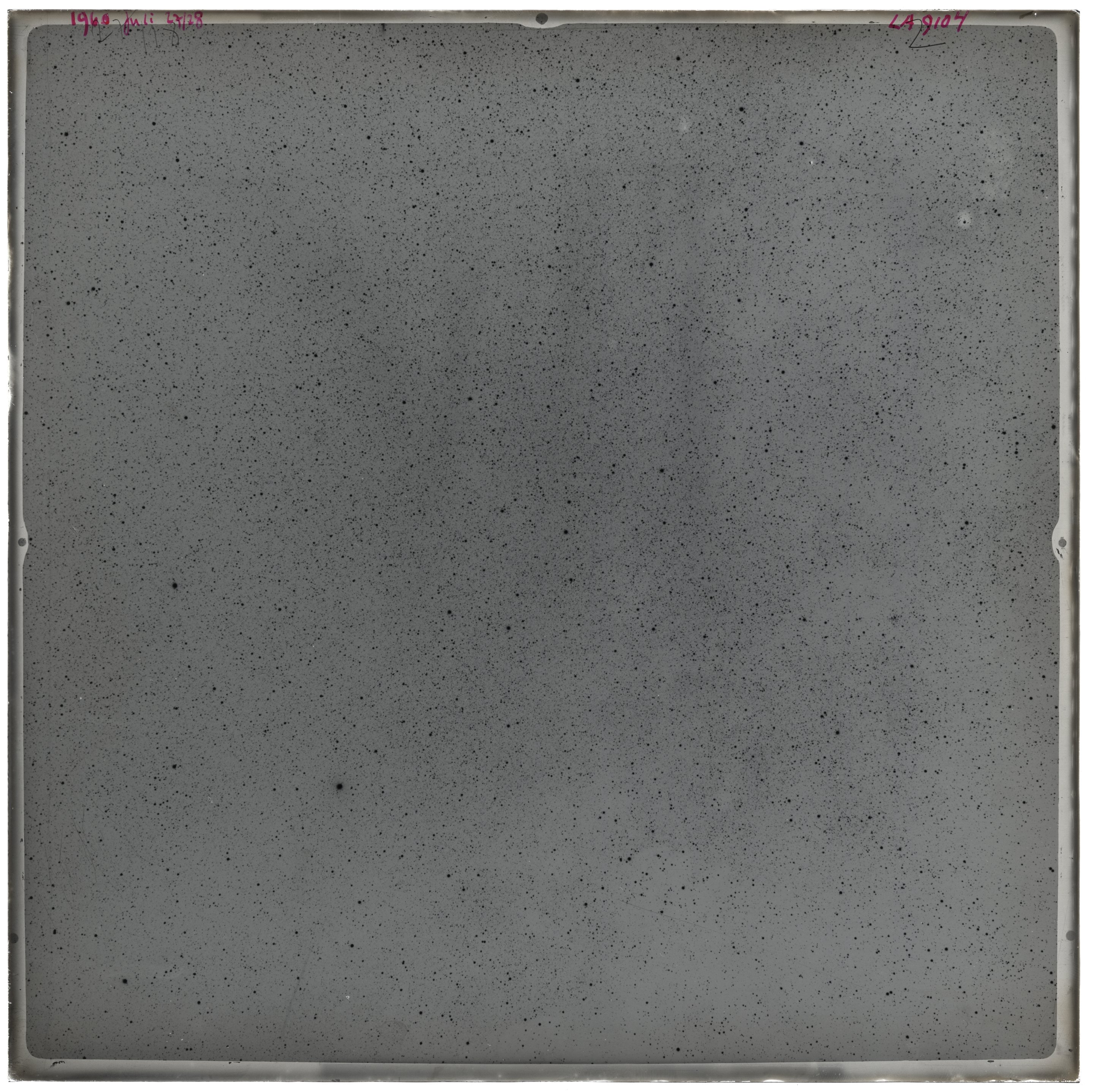 Scan LA09104