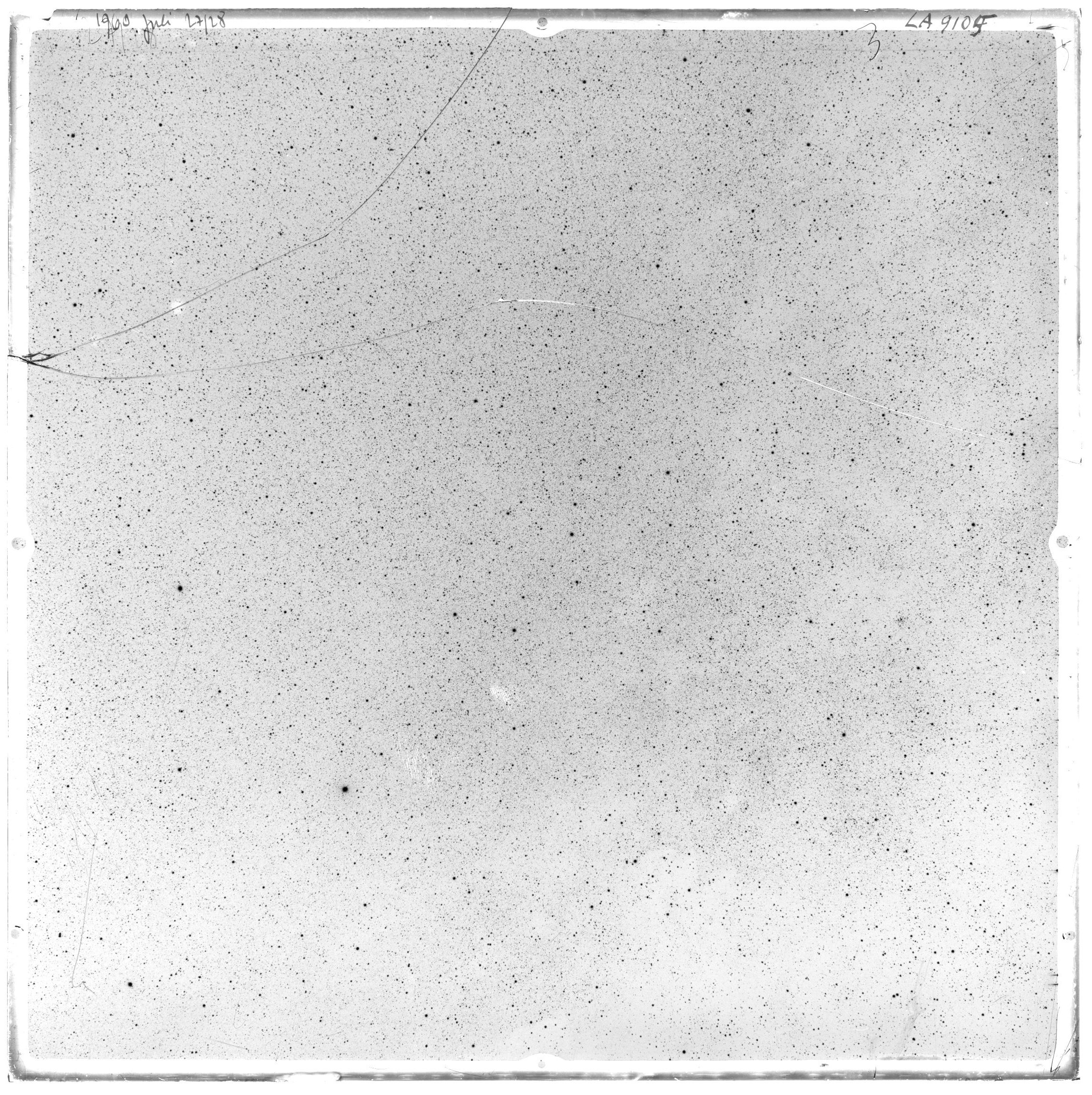 Scan LA09105