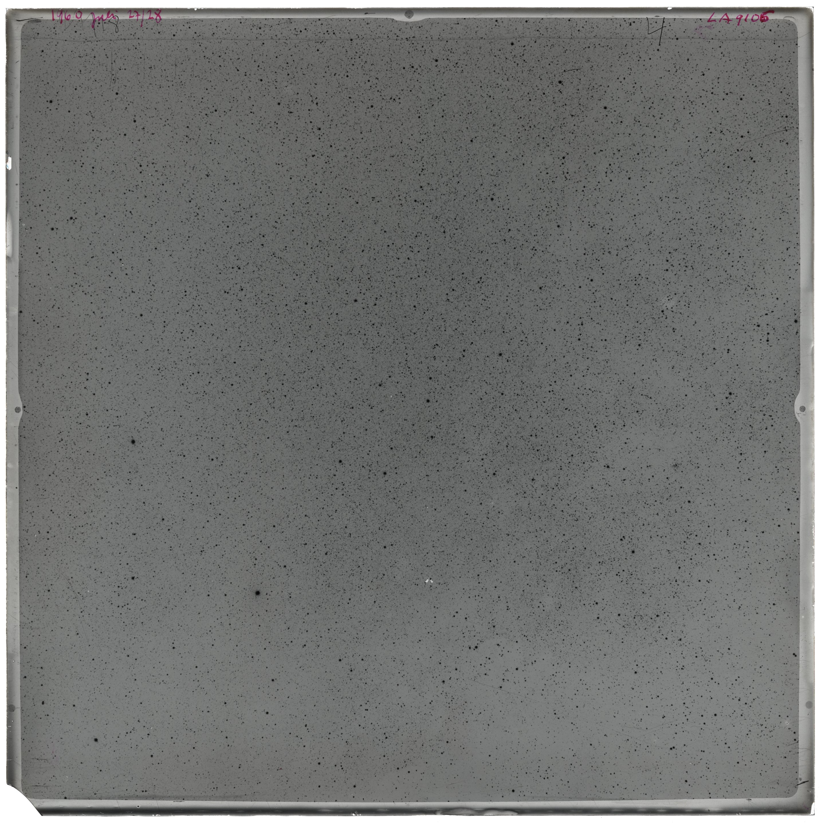 Scan LA09106