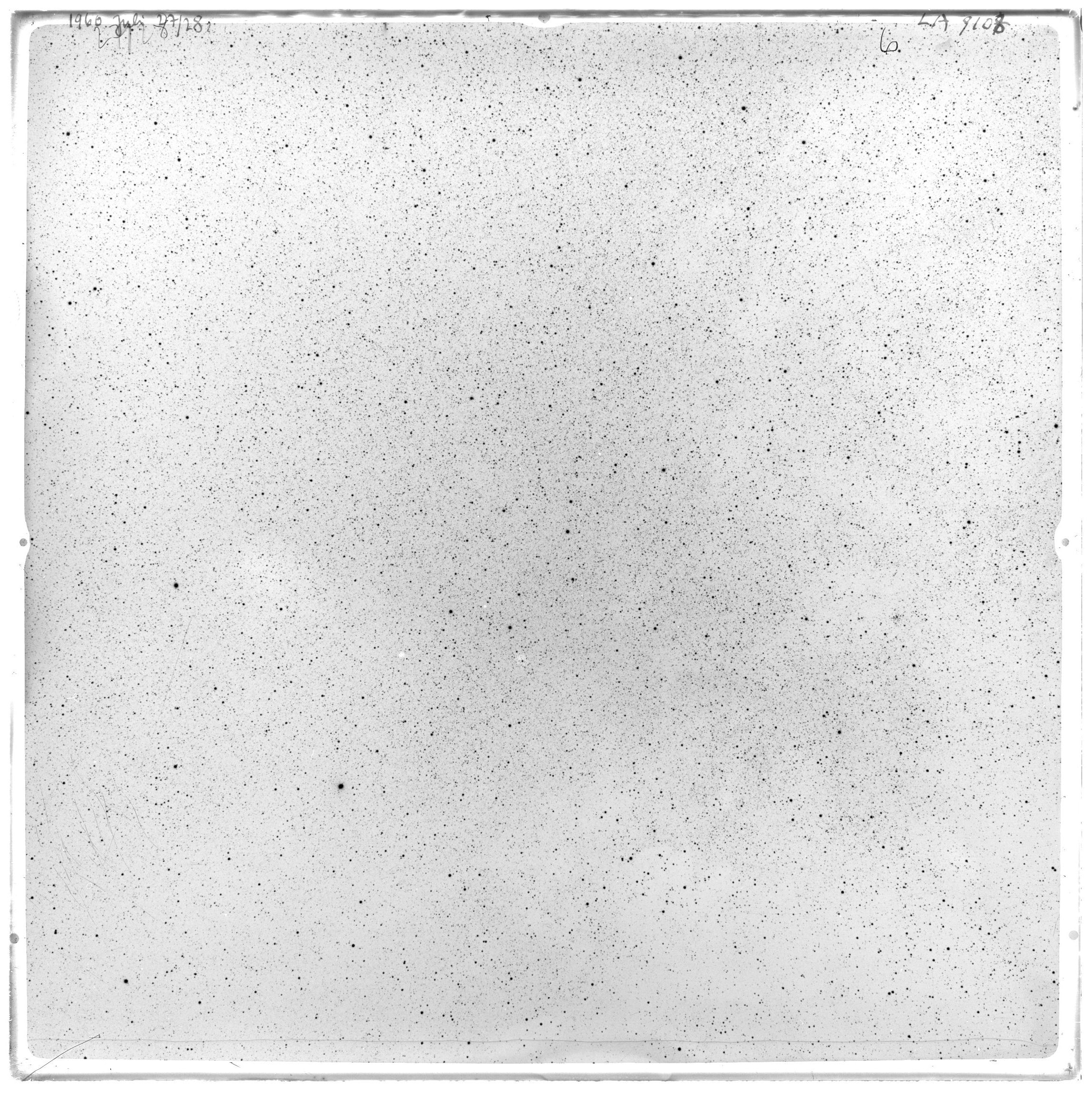 Scan LA09108