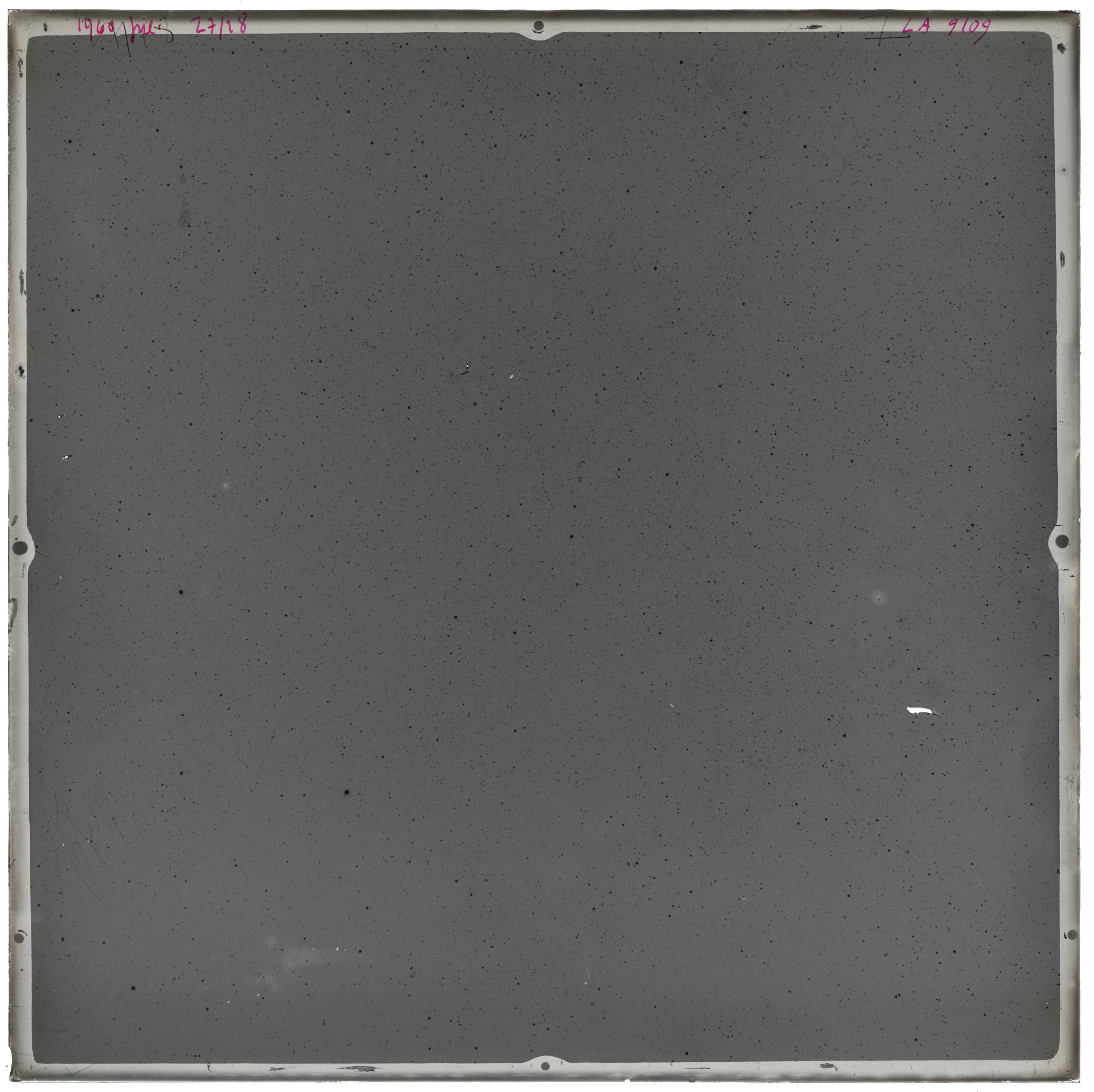 Scan LA09109