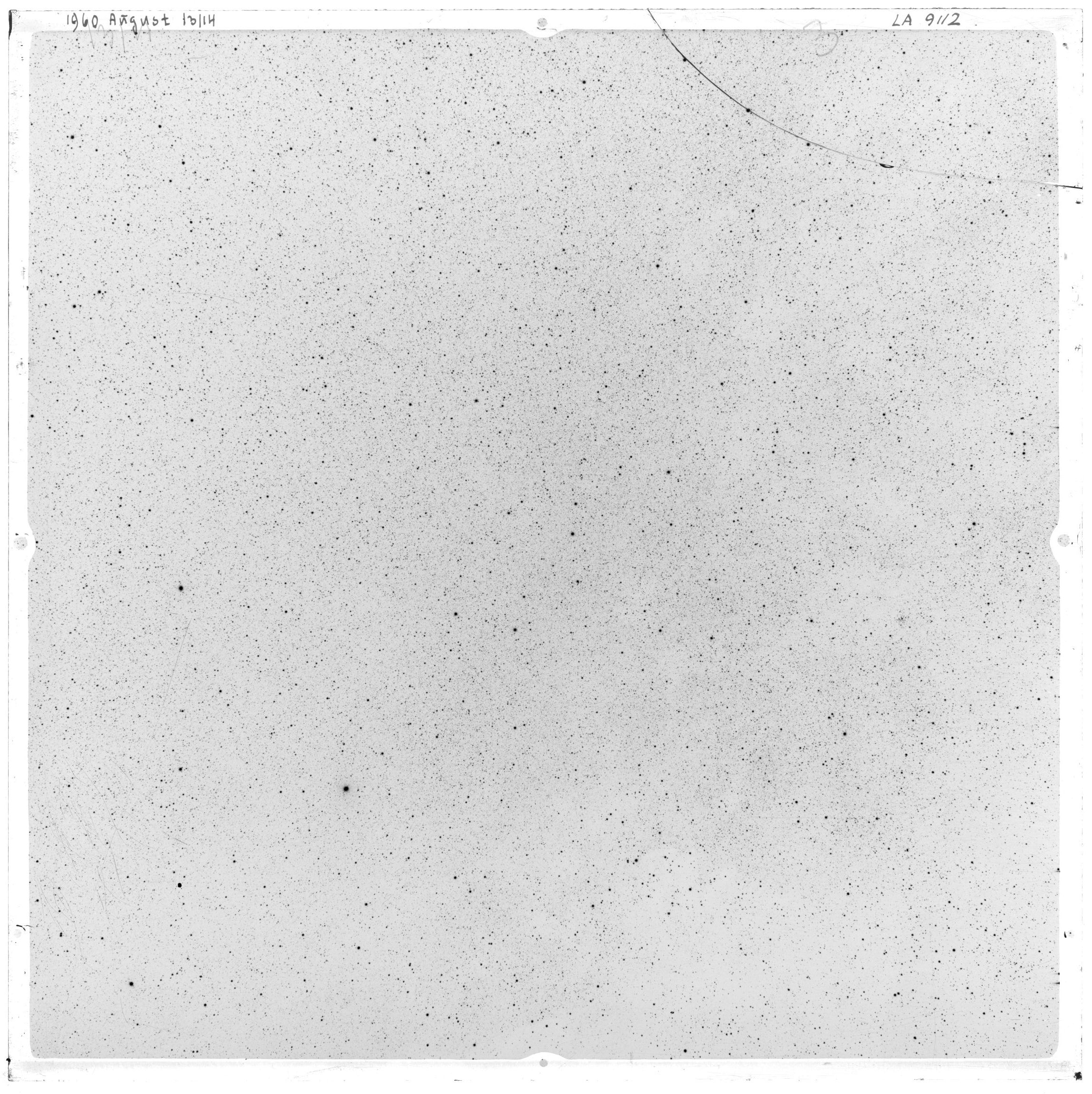 Scan LA09112