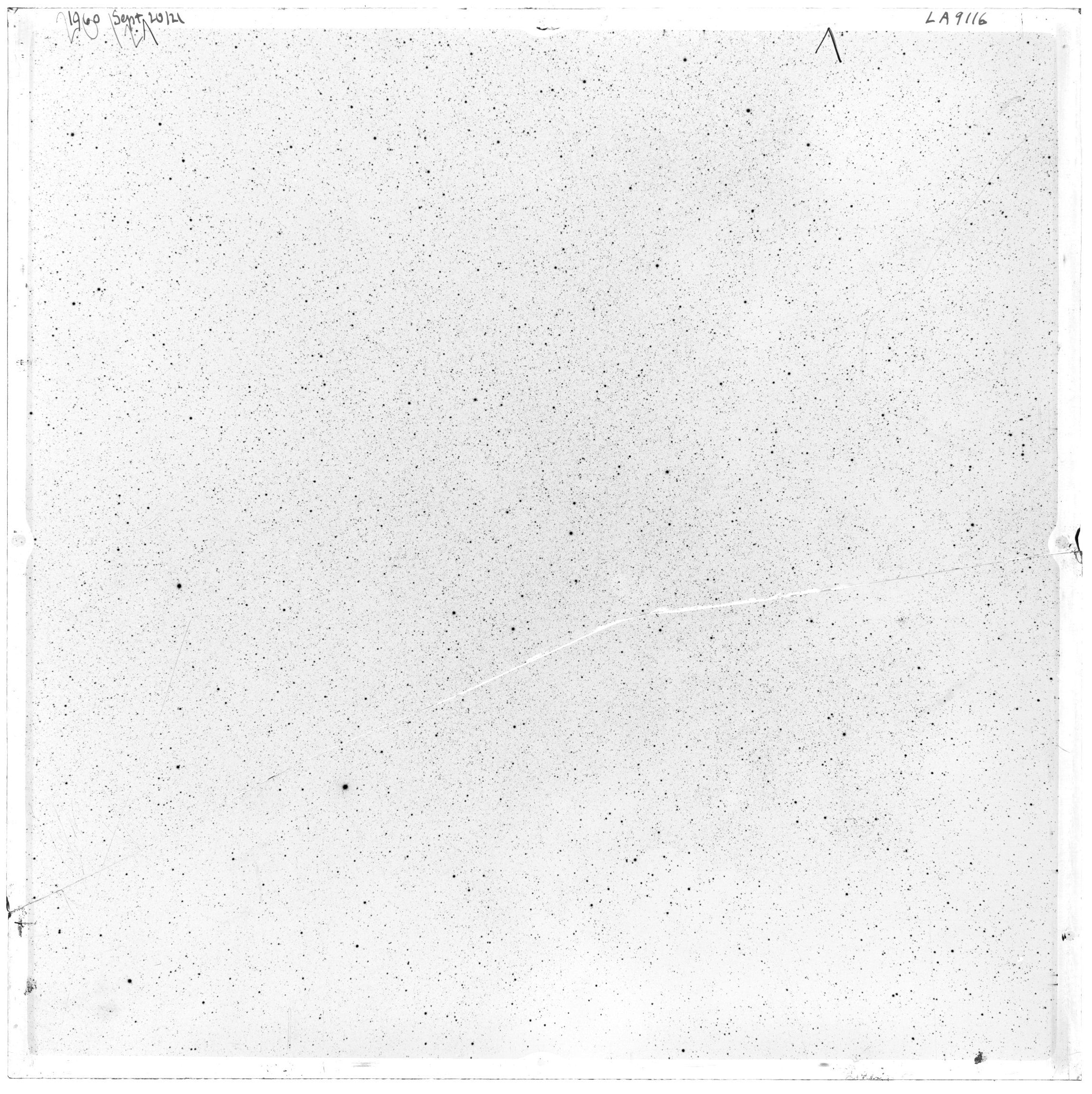 Scan LA09116