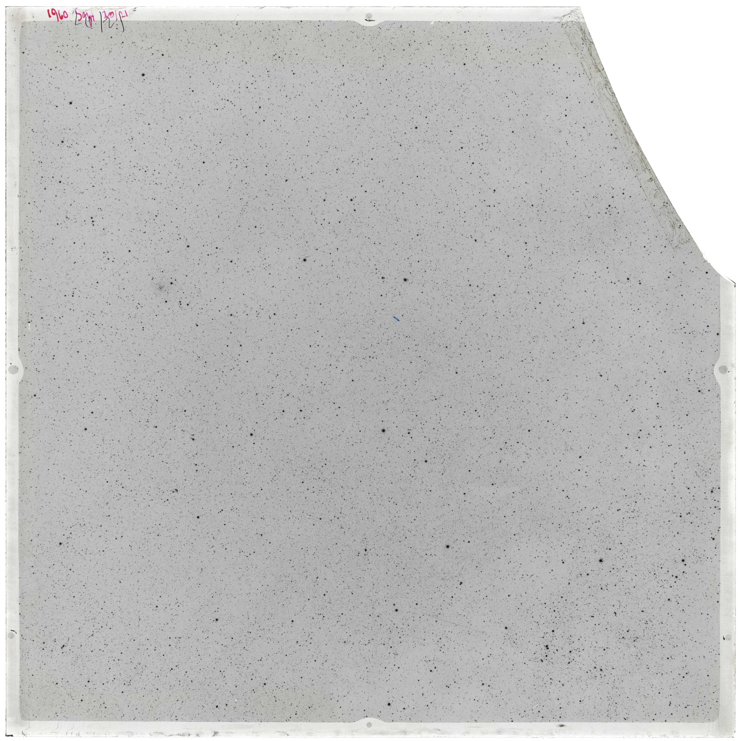 Scan LA09118