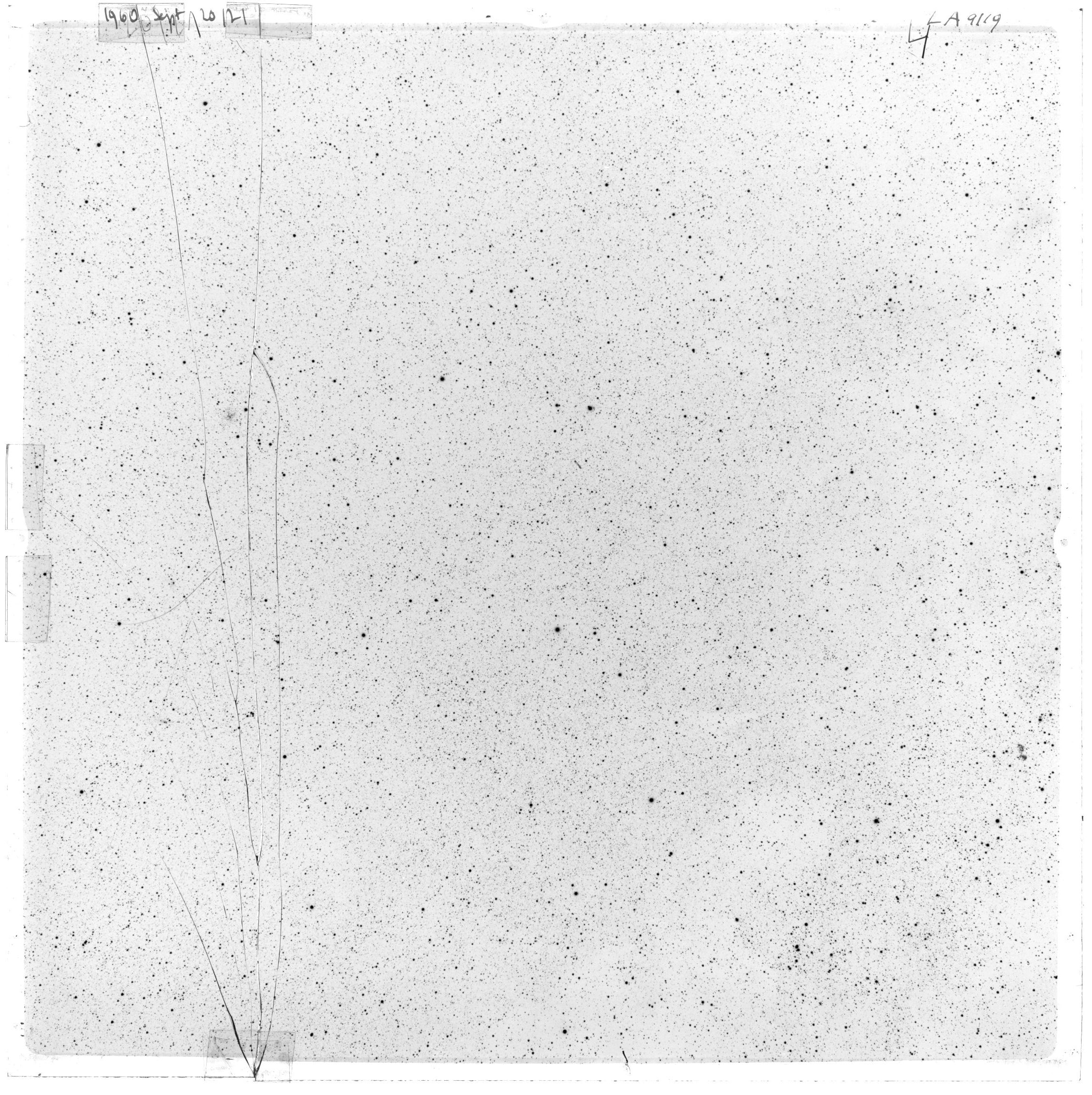 Scan LA09119