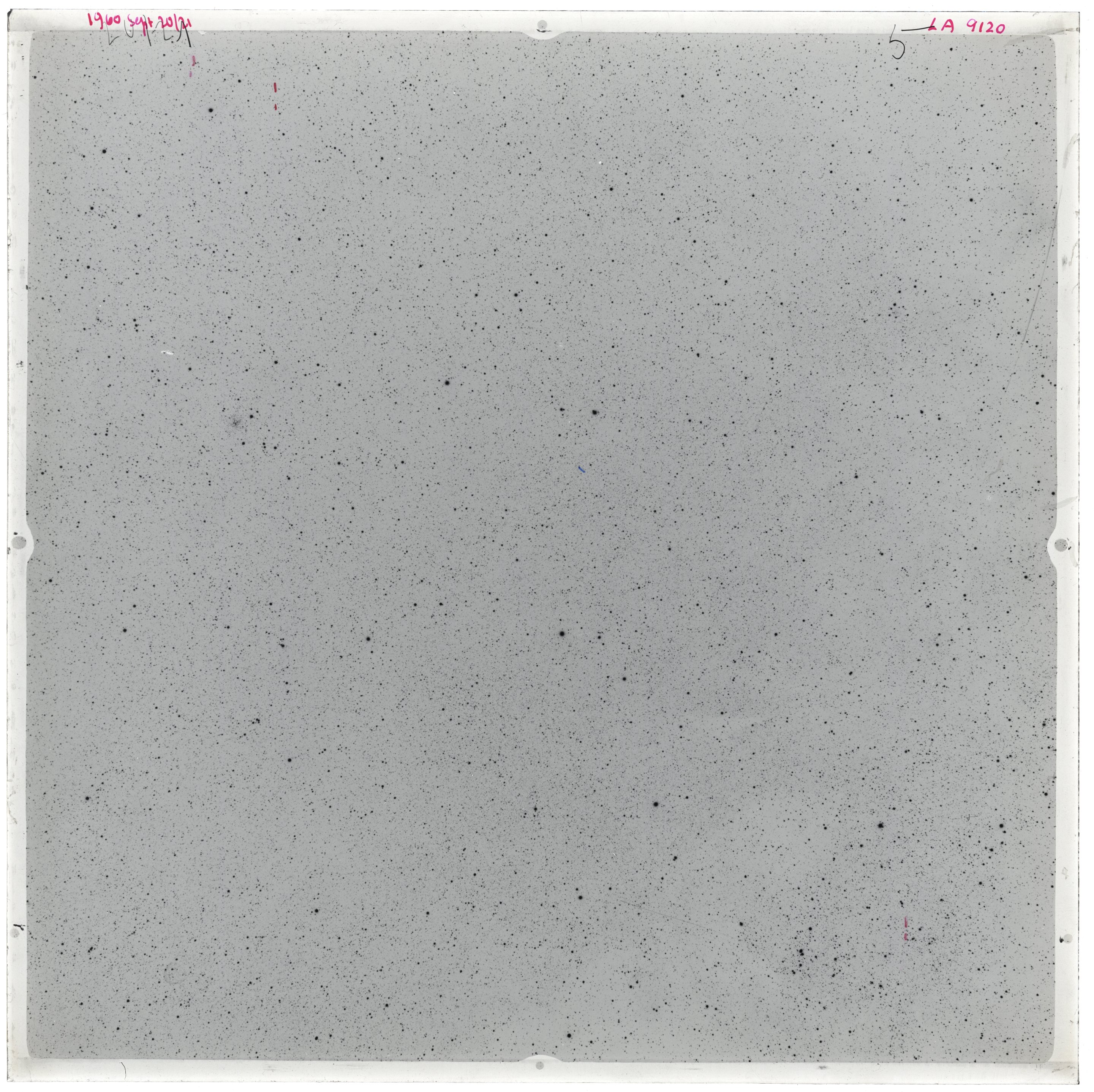 Scan LA09120