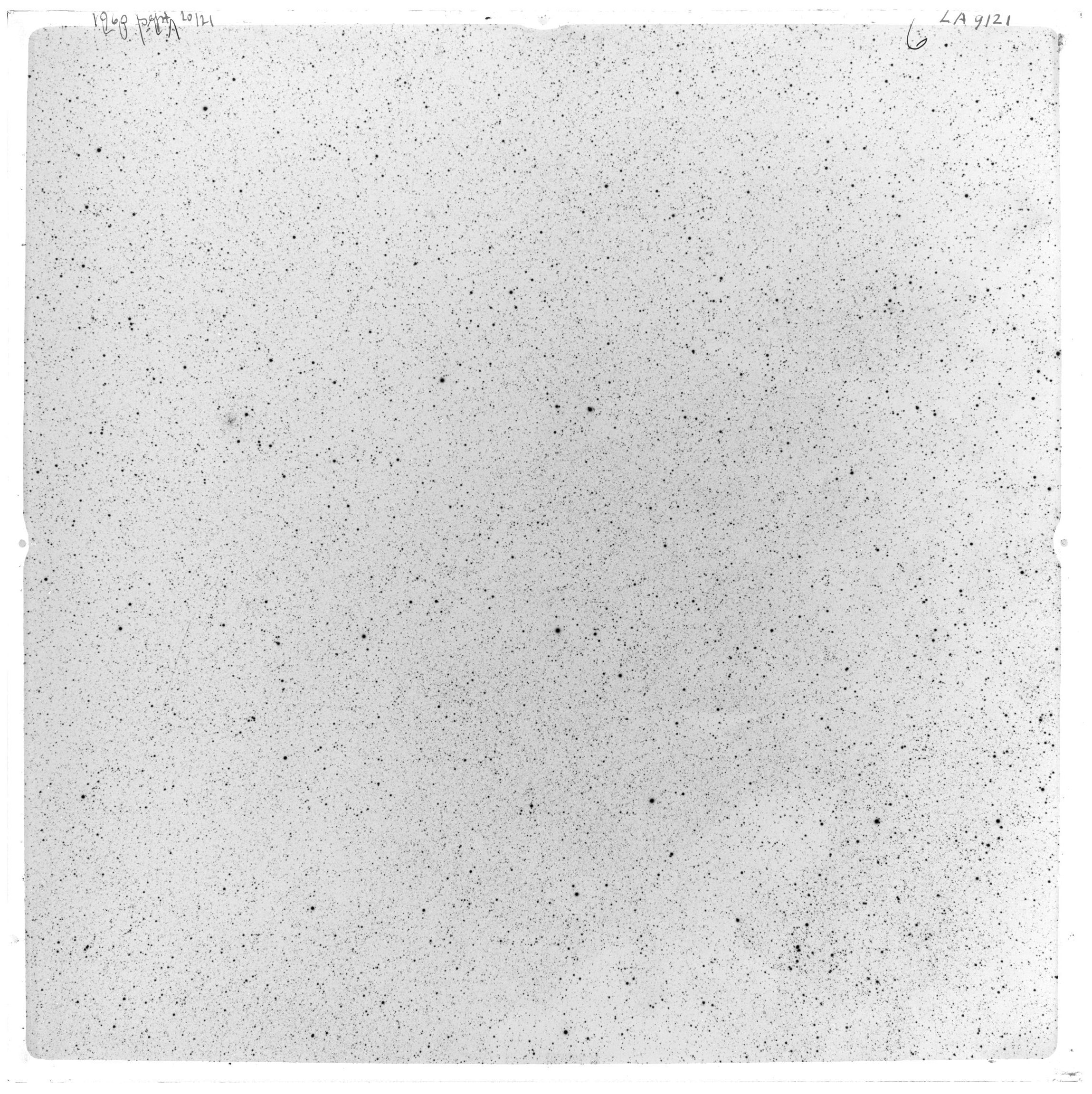 Scan LA09121