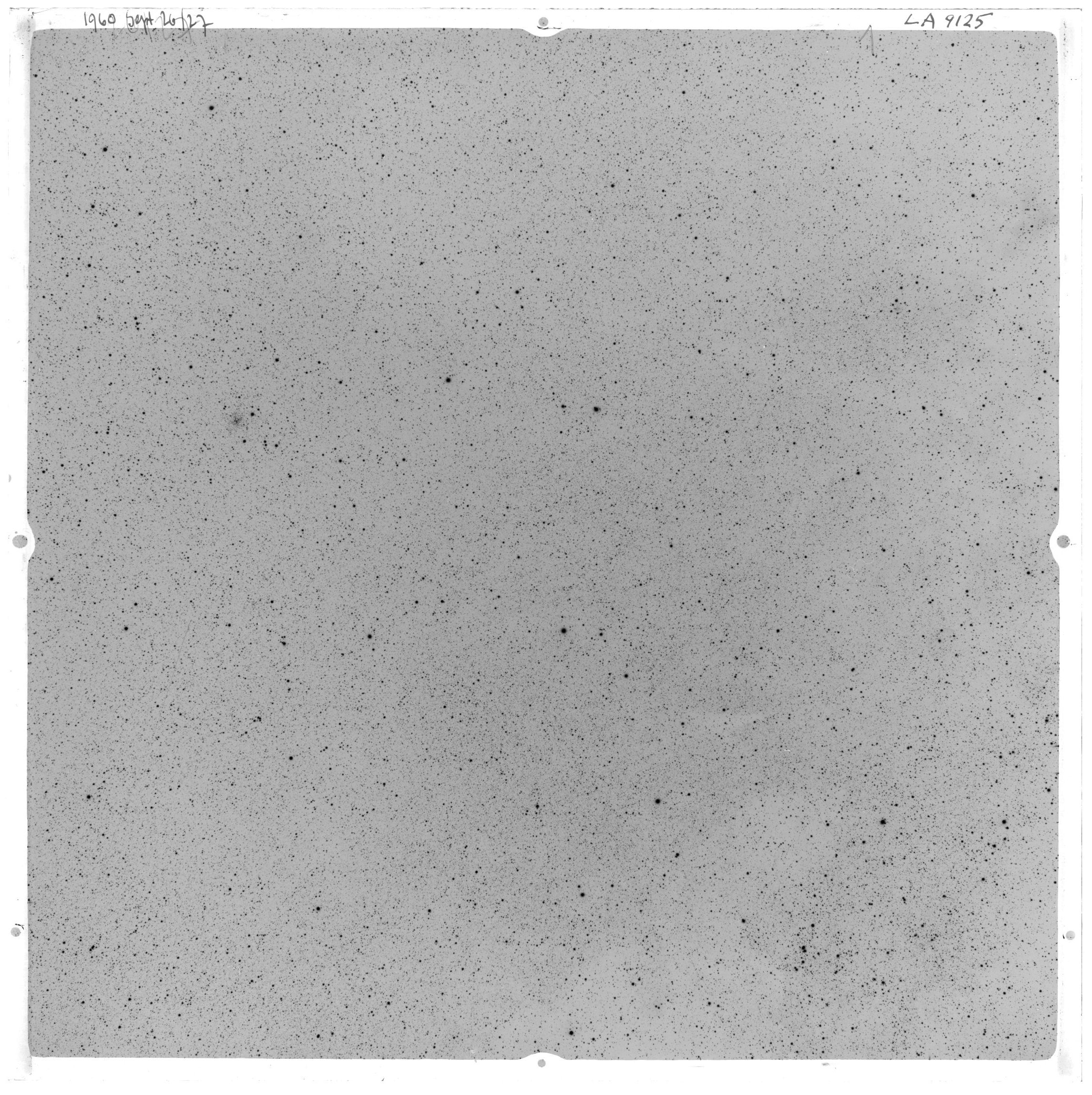 Scan LA09125