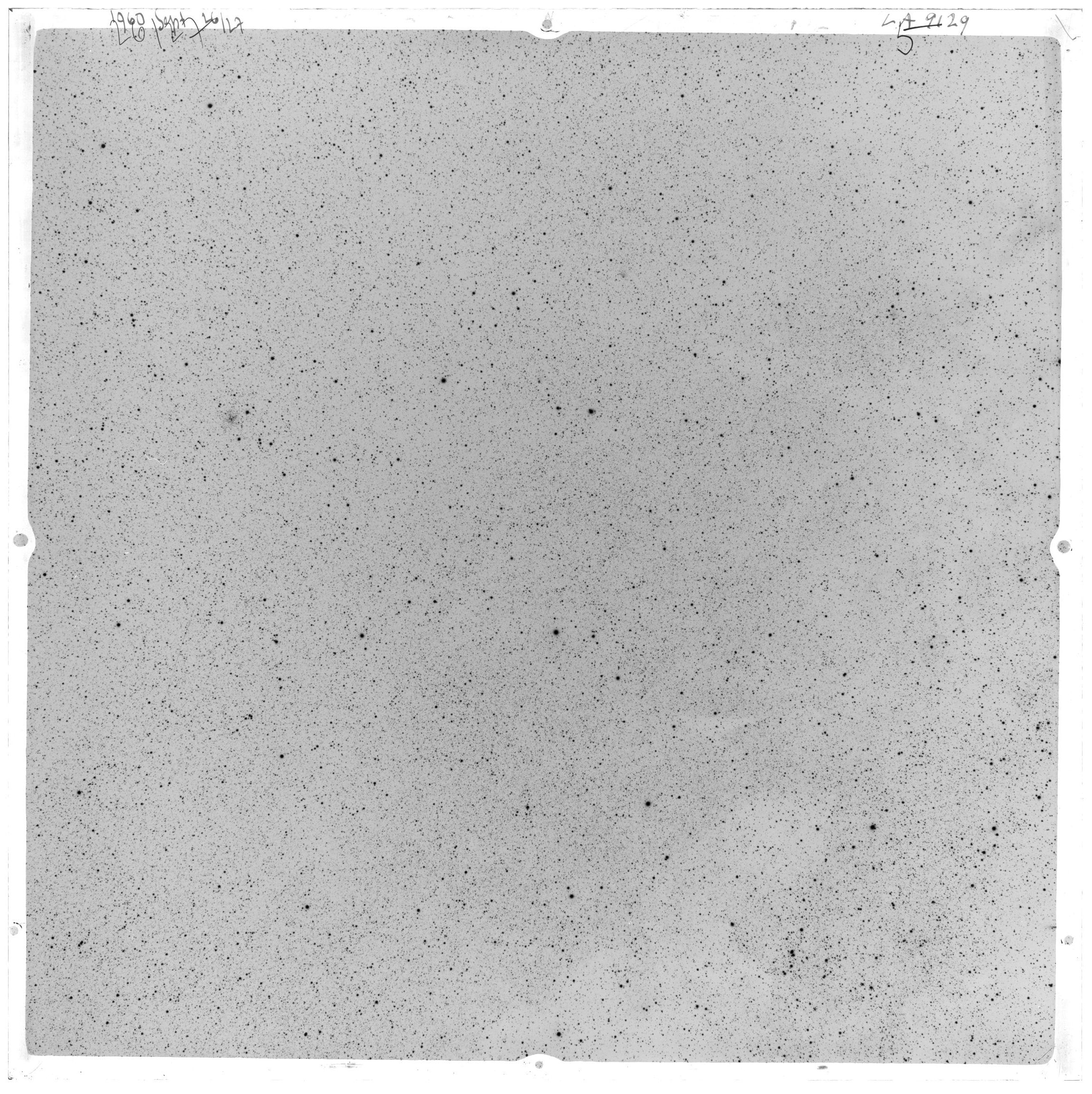 Scan LA09129