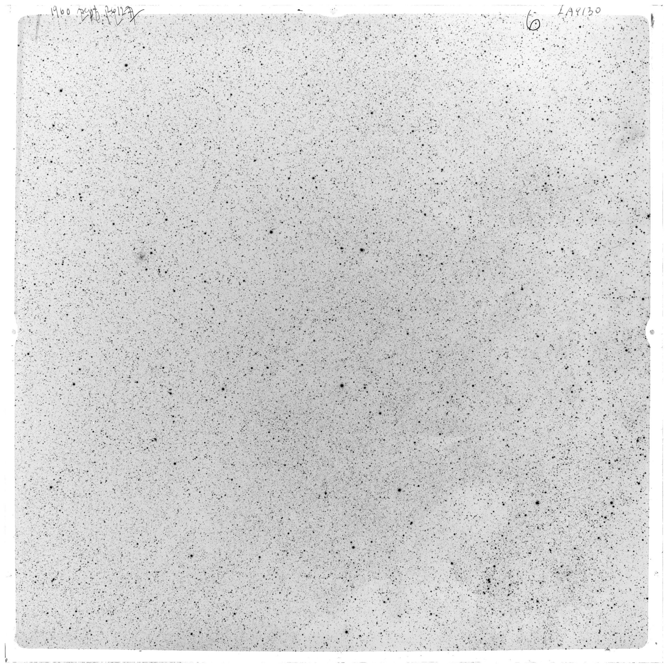 Scan LA09130