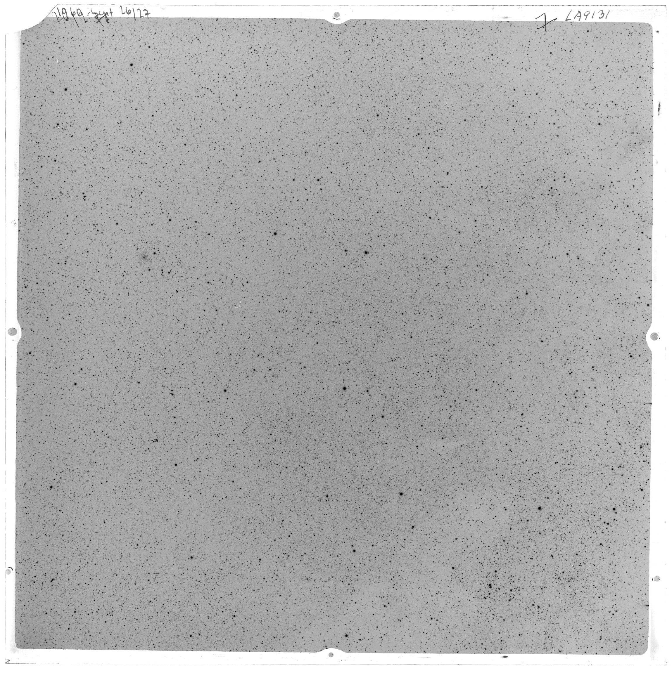 Scan LA09131