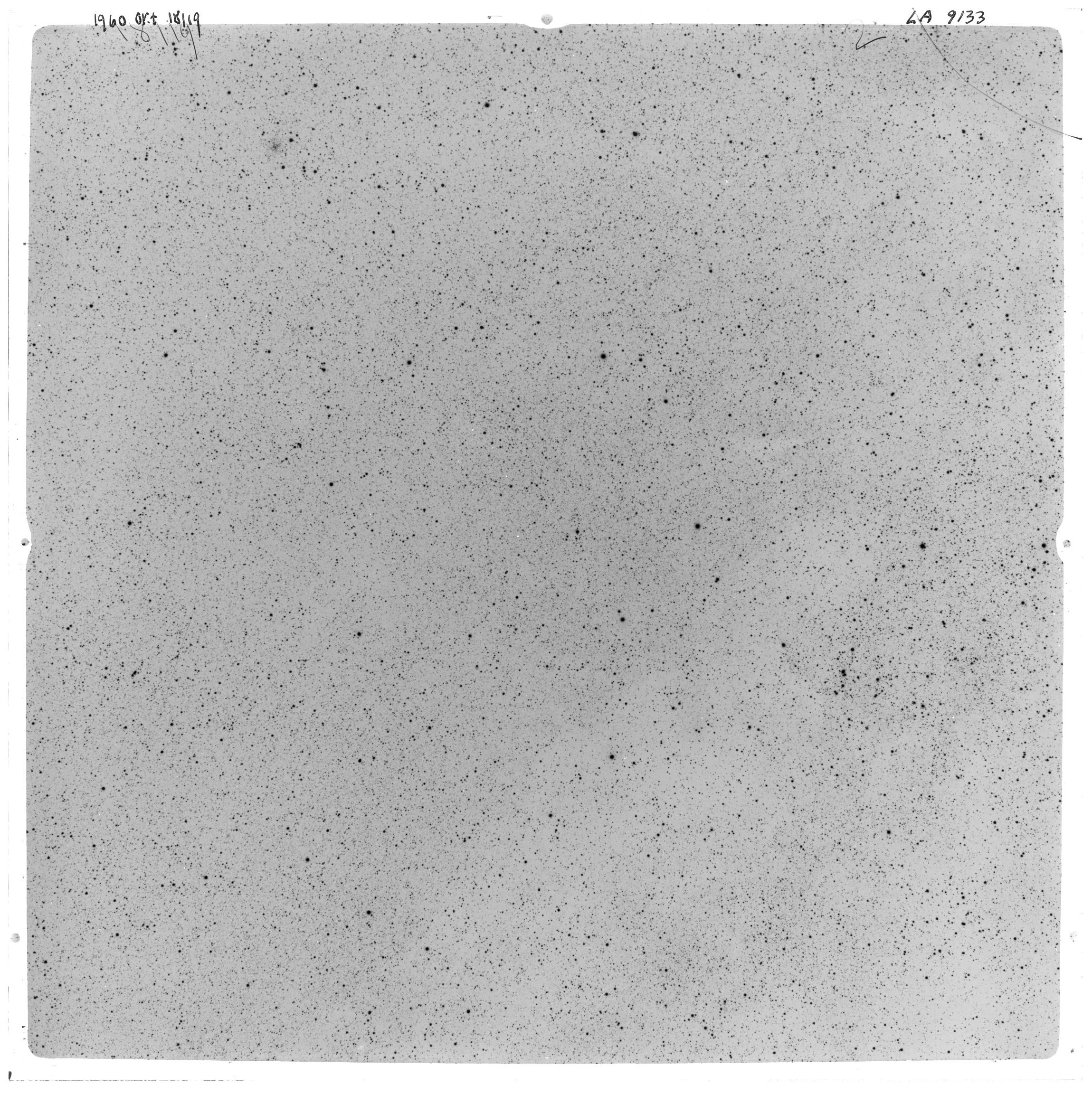 Scan LA09133