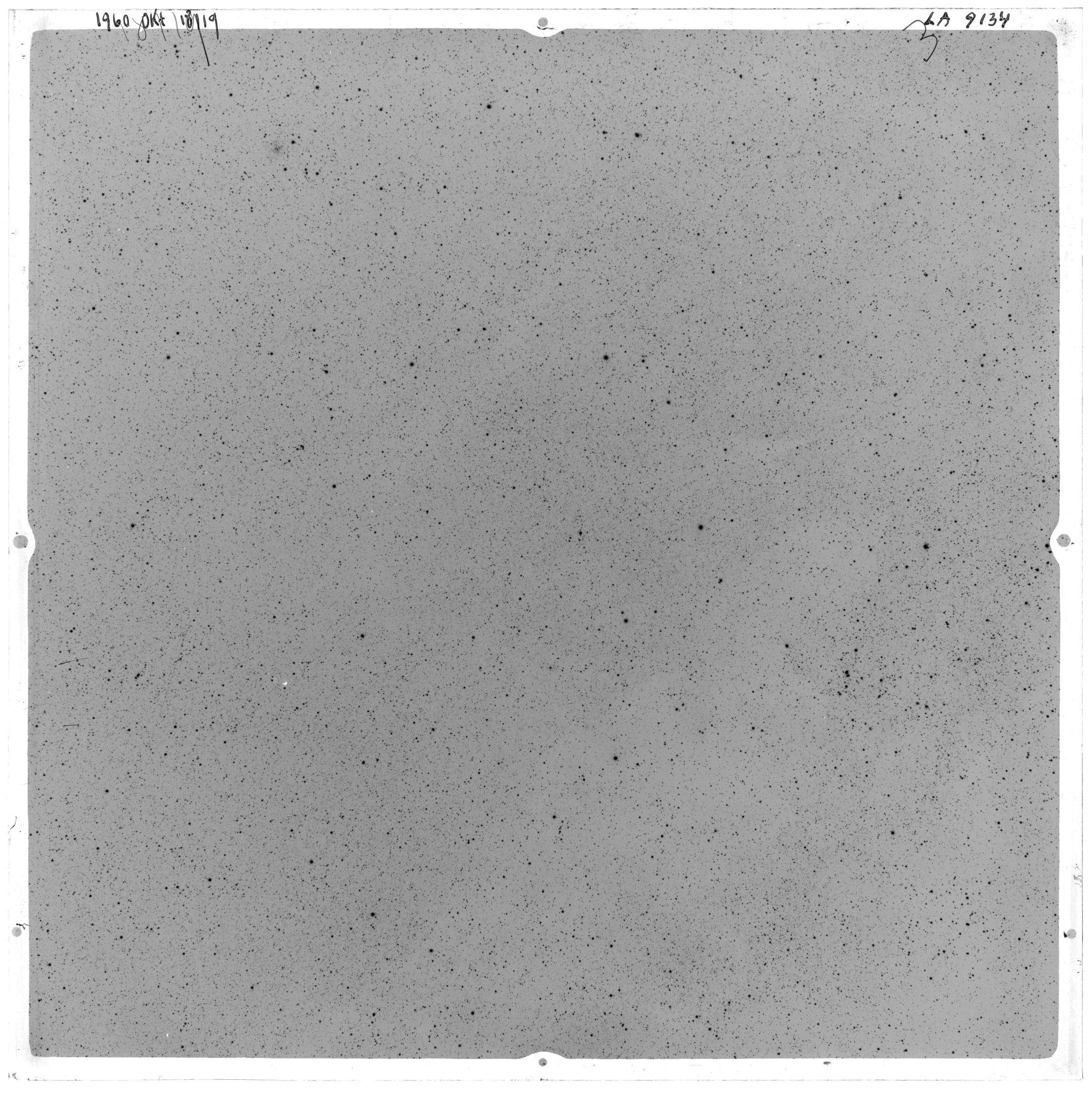 Scan LA09134