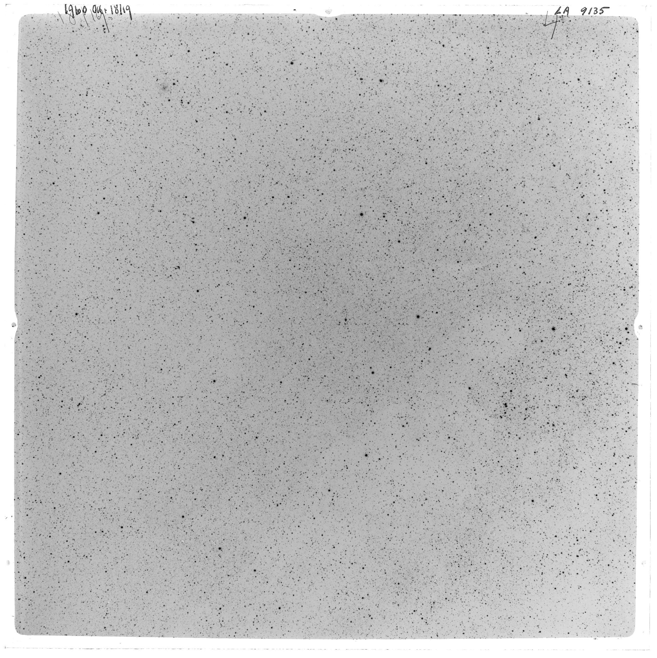Scan LA09135