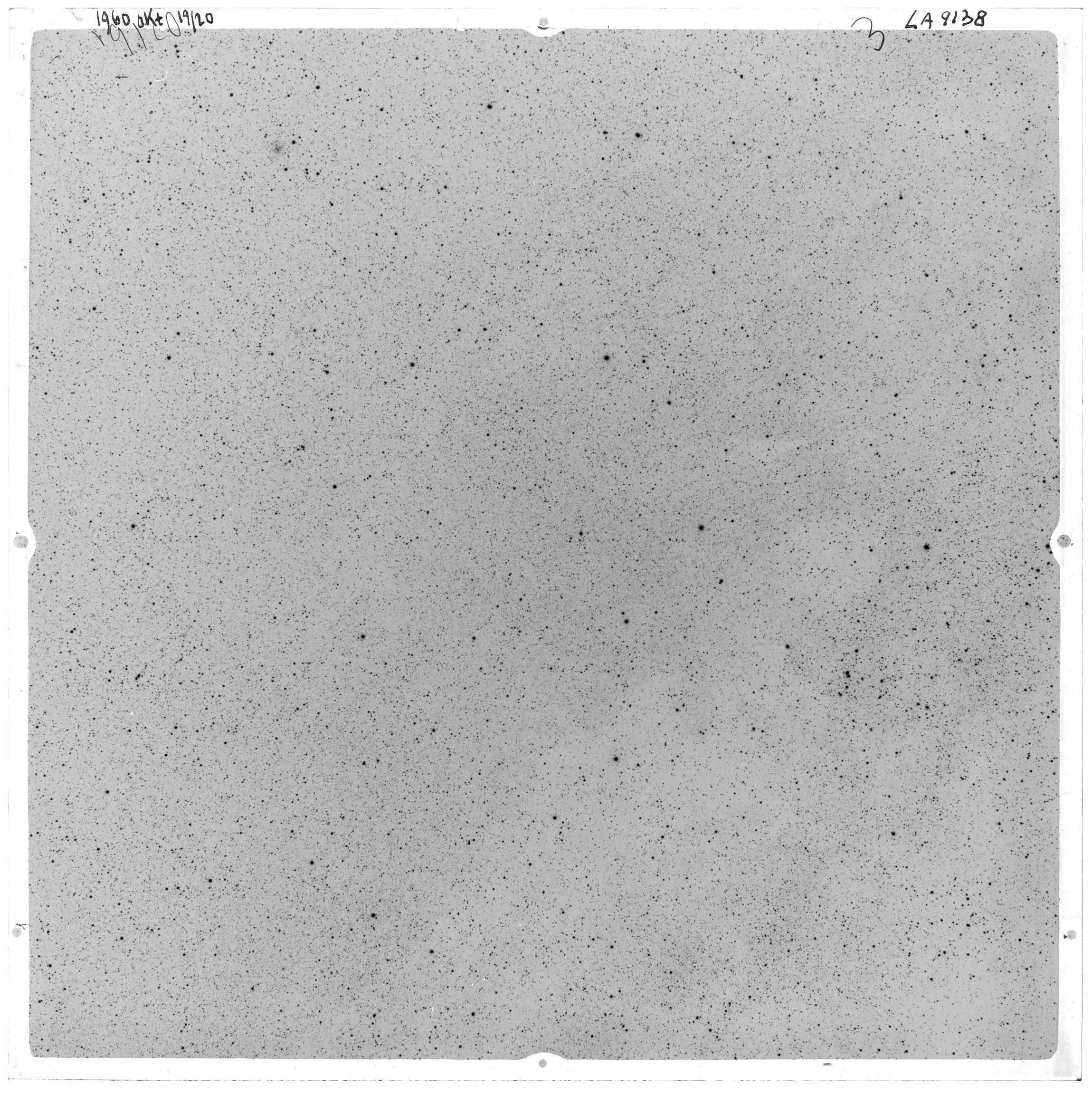 Scan LA09138