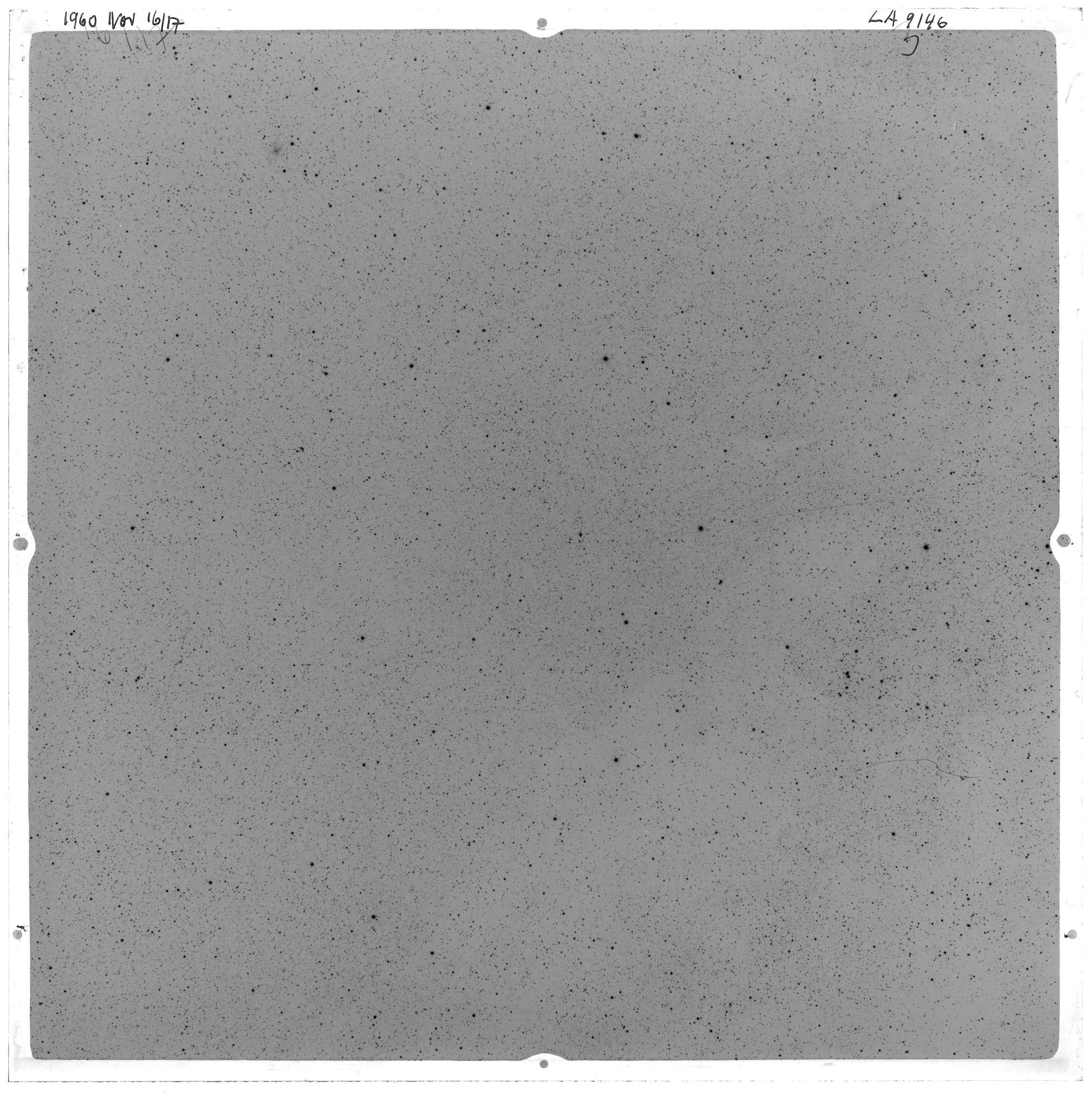 Scan LA09146