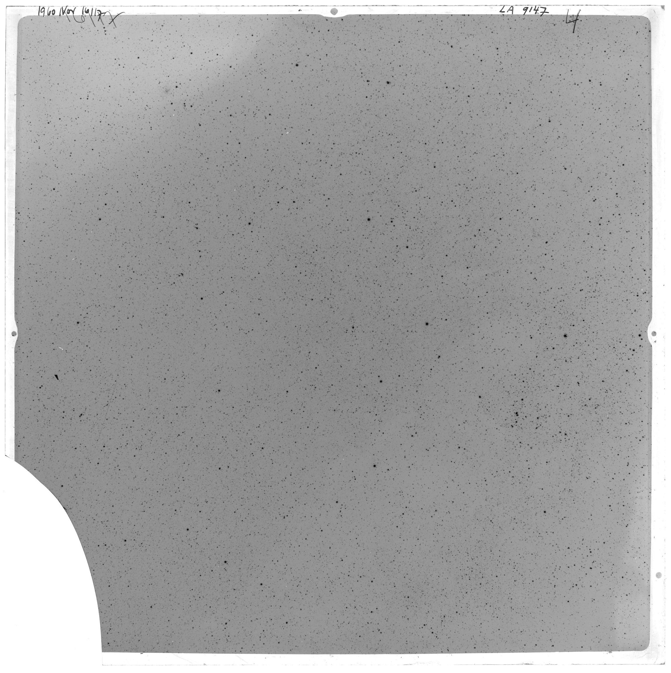 Scan LA09147
