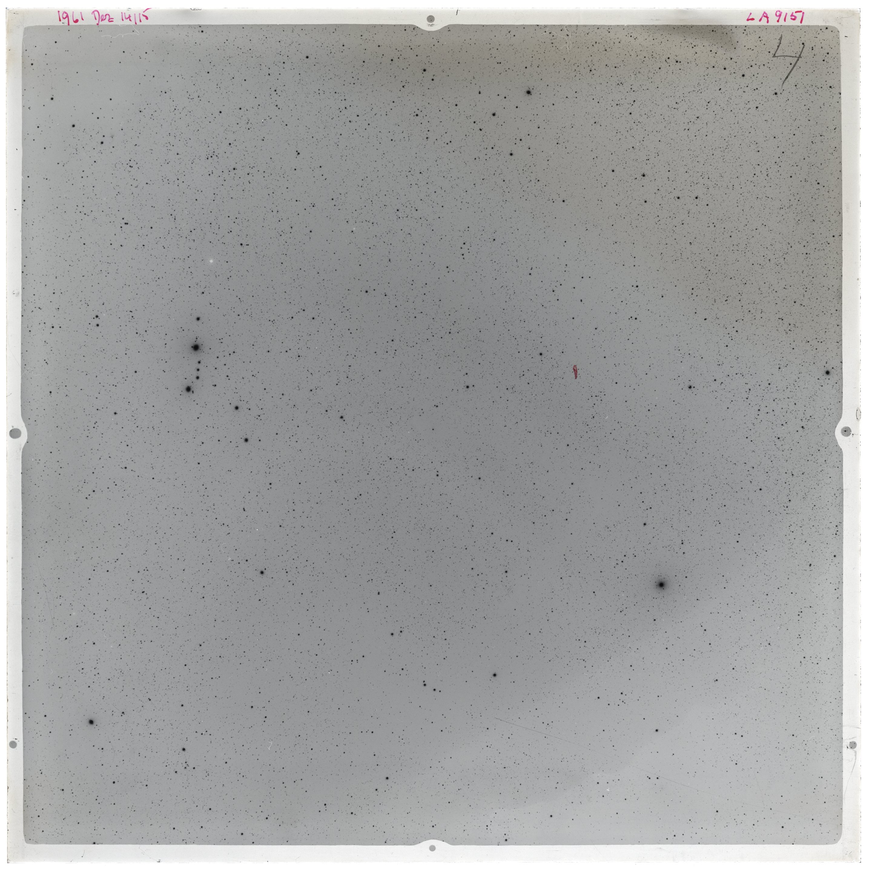 Scan LA09151
