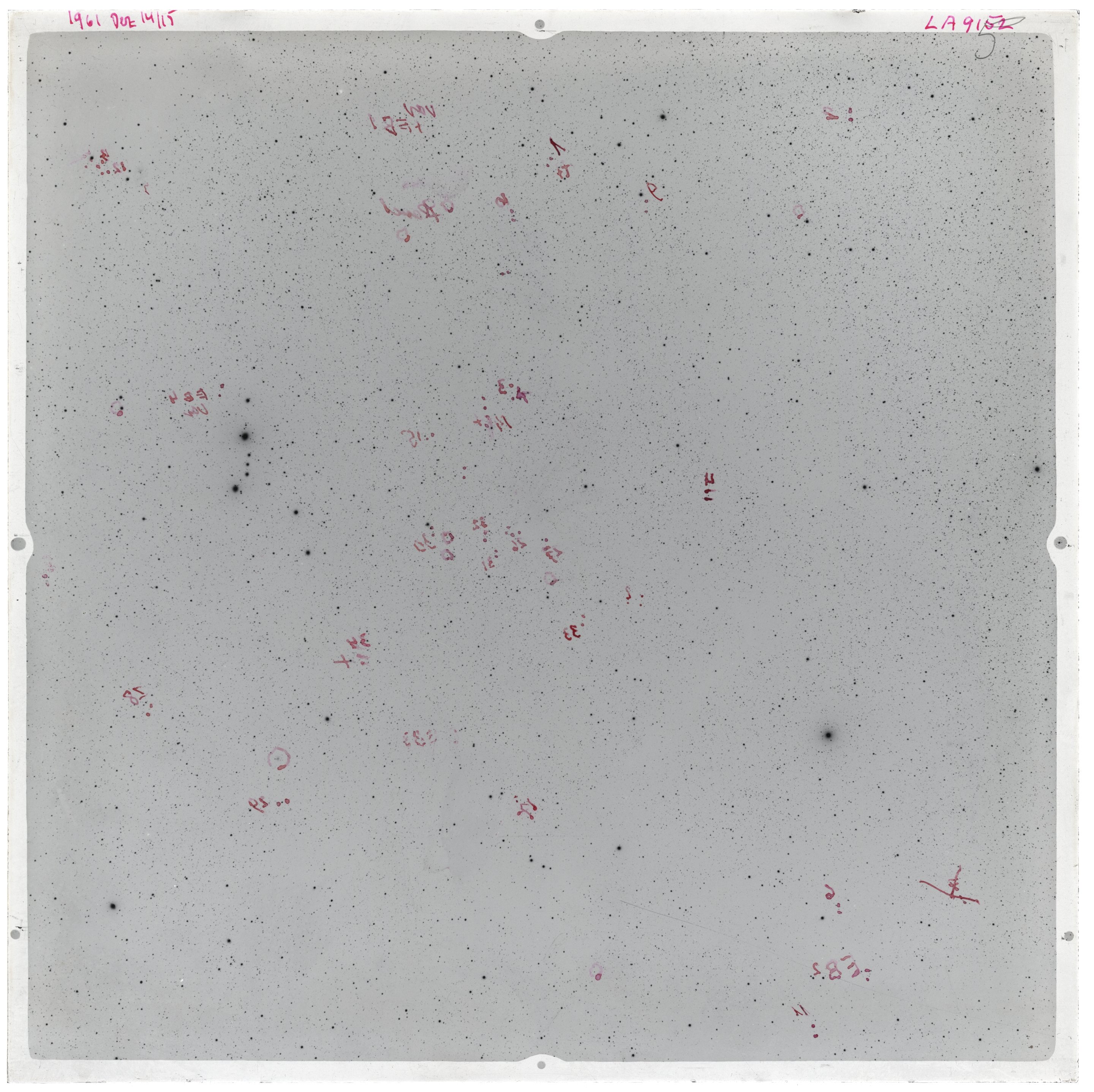 Scan LA09152