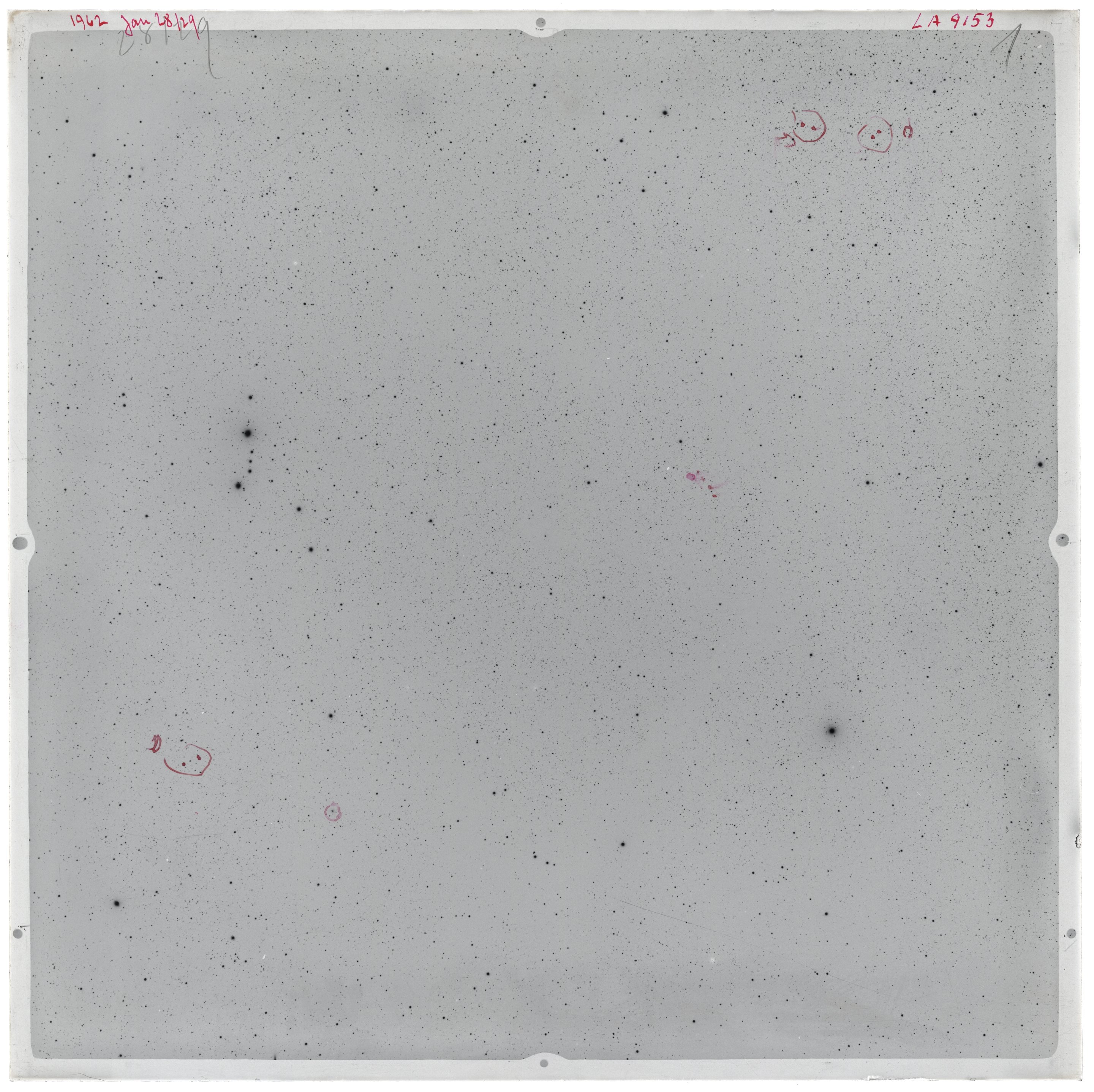 Scan LA09153