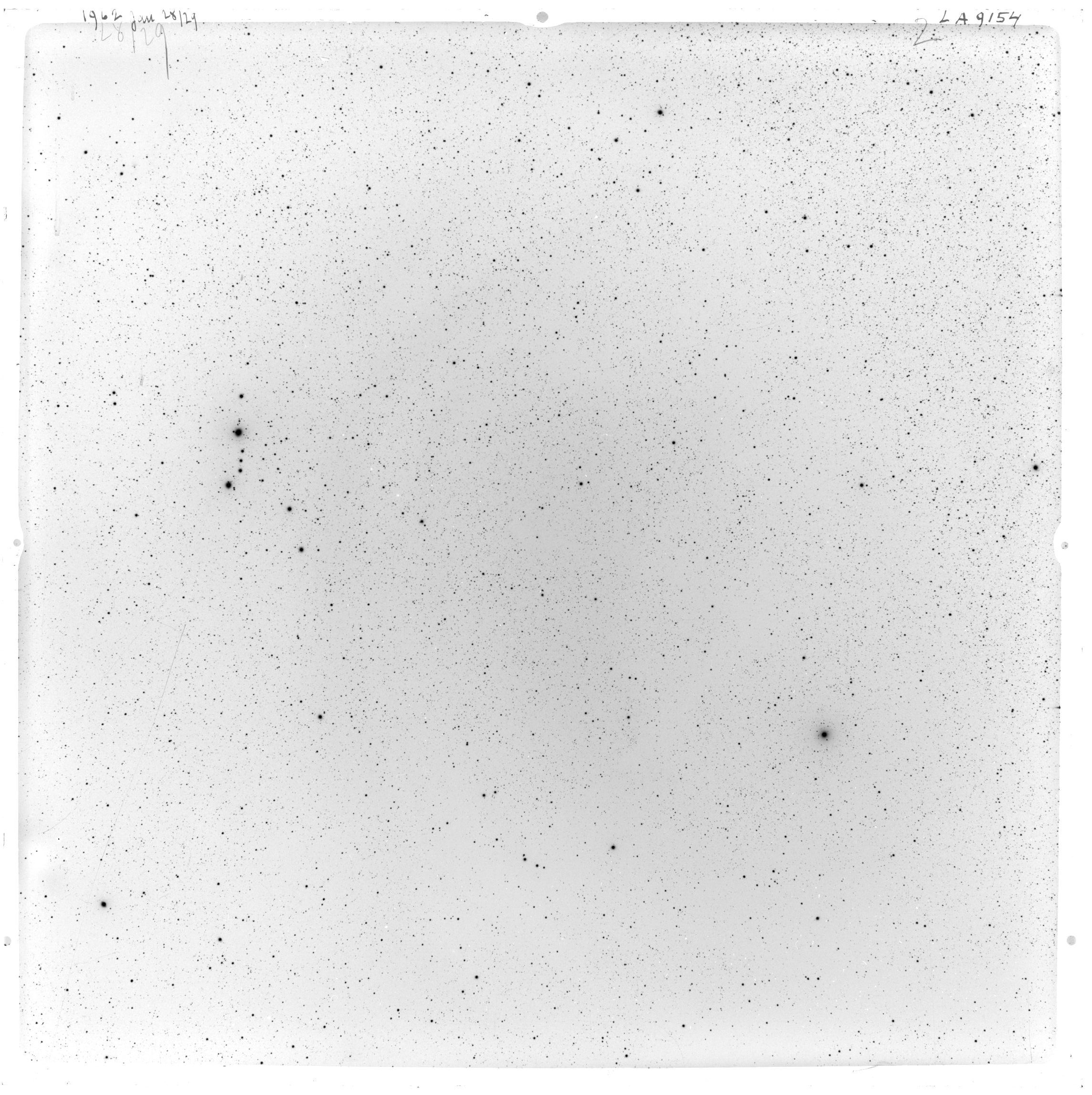 Scan LA09154