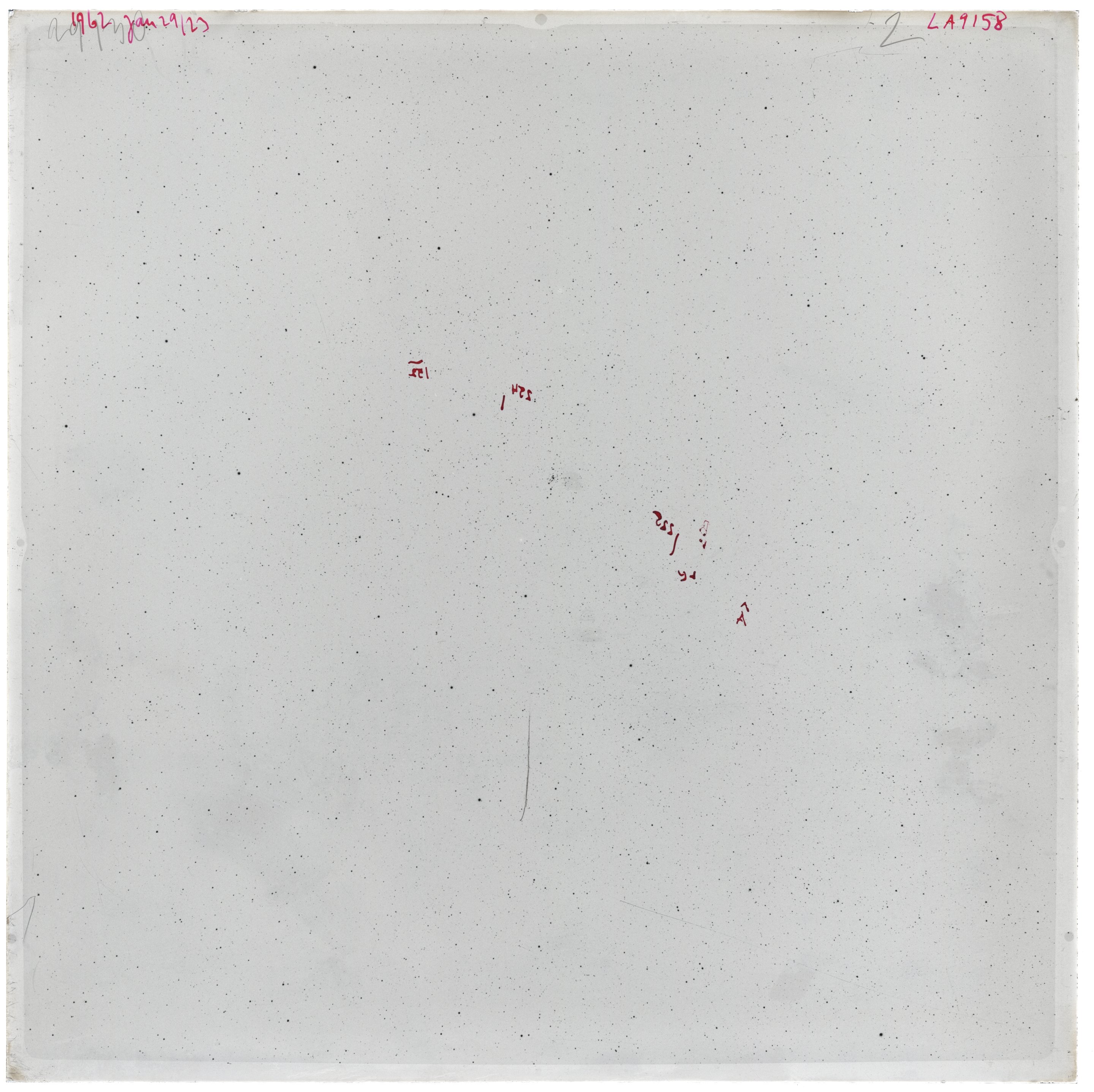 Scan LA09158