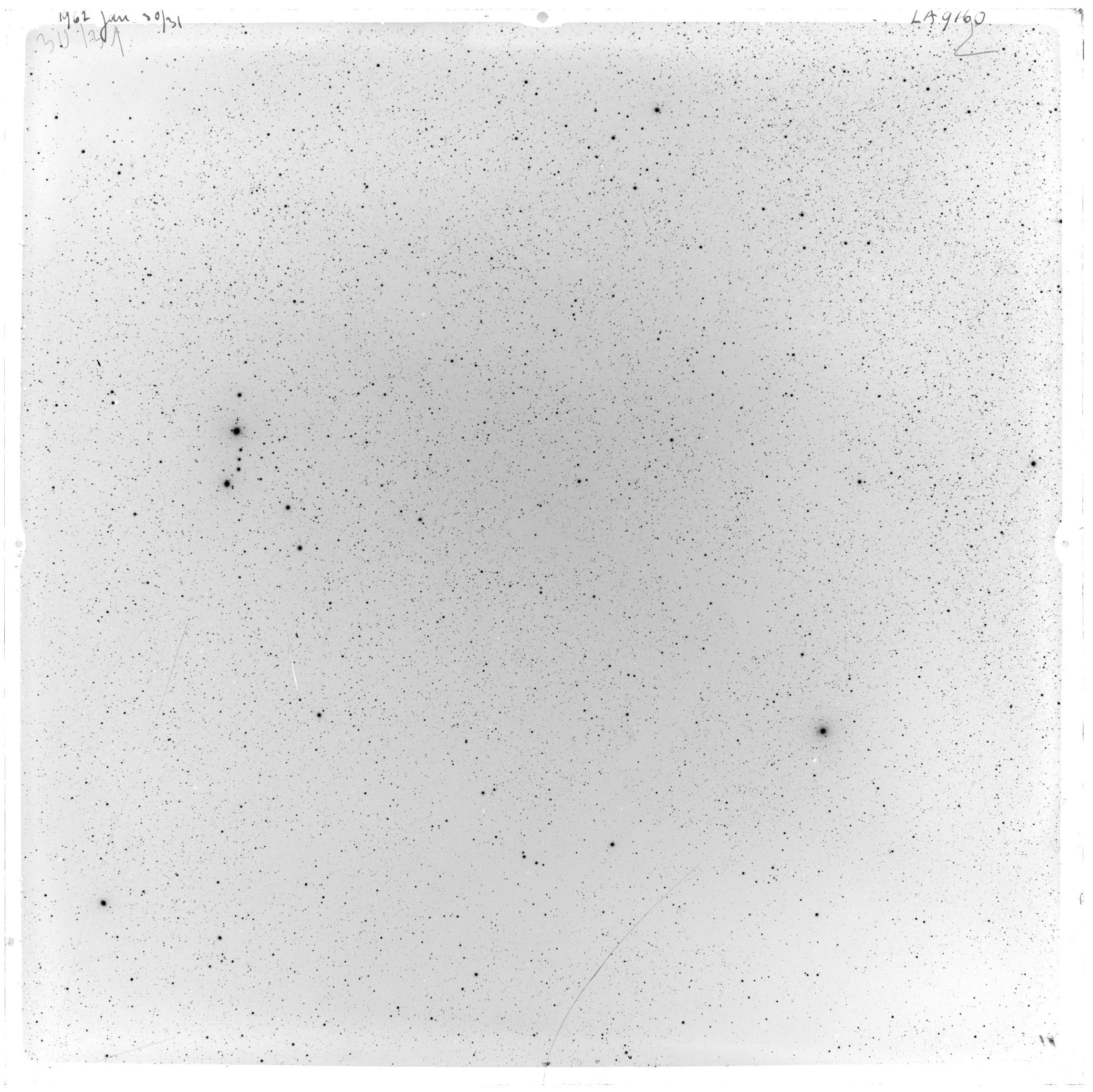 Scan LA09160