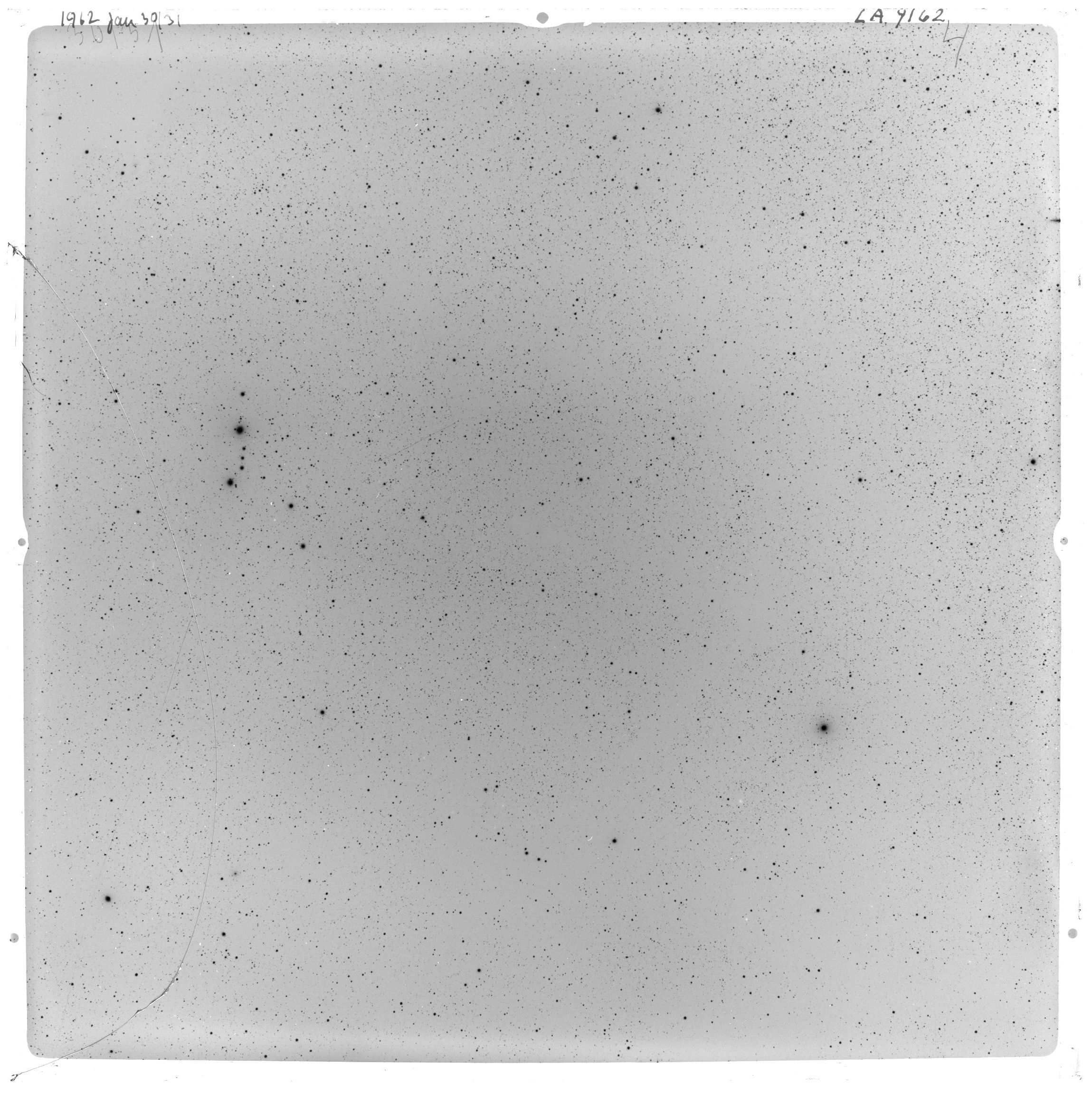 Scan LA09162