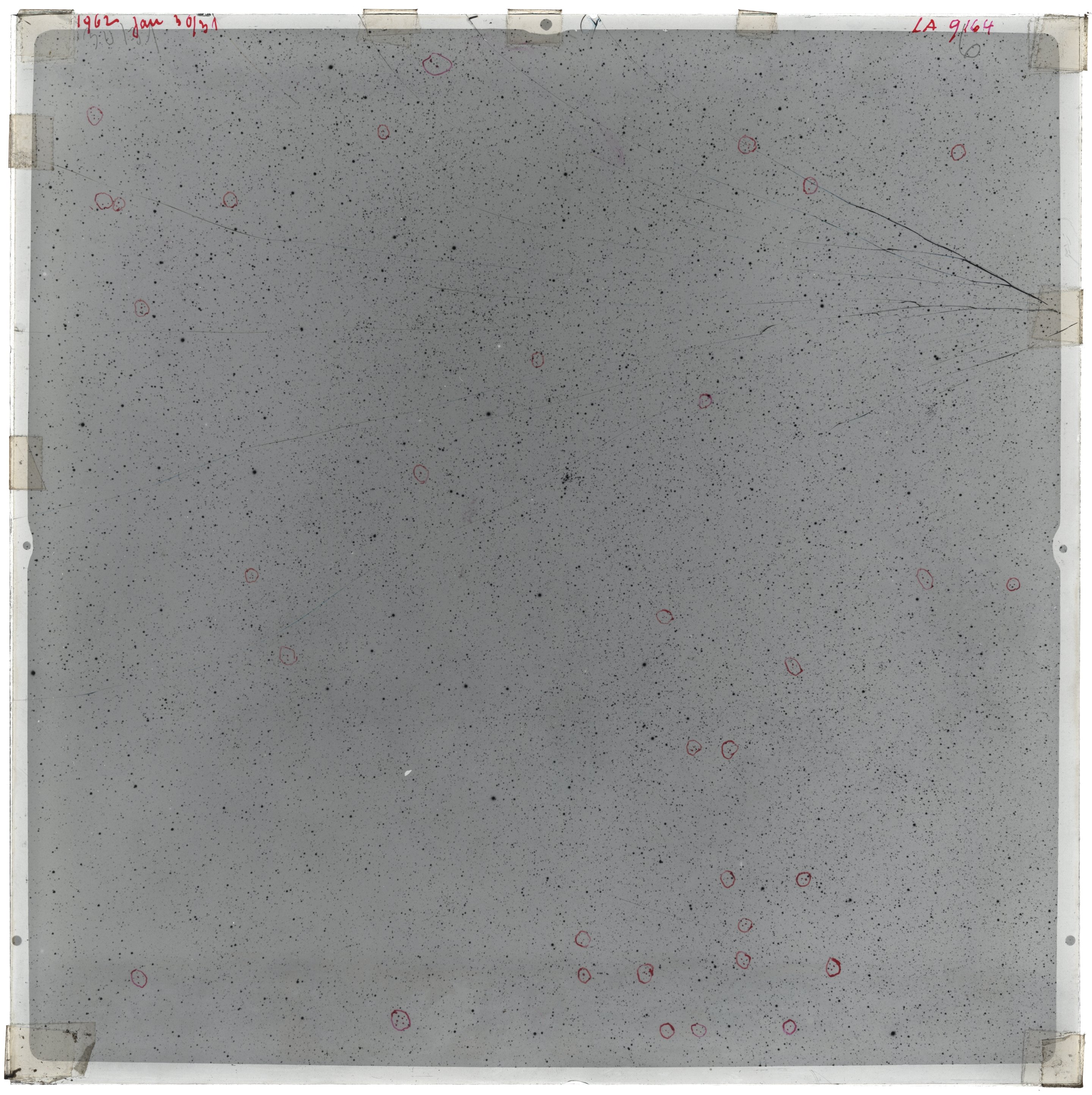 Scan LA09164