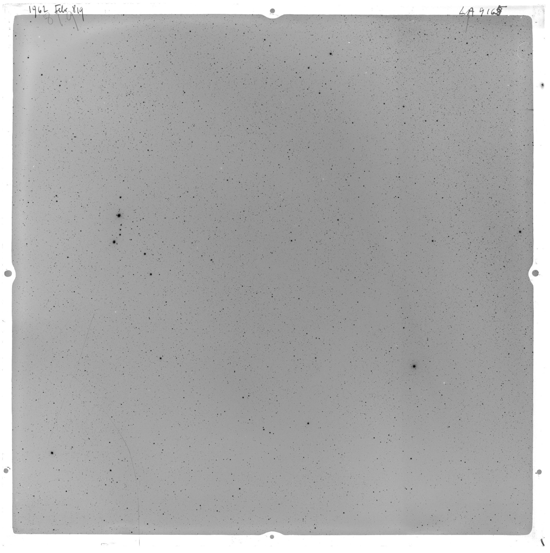 Scan LA09165