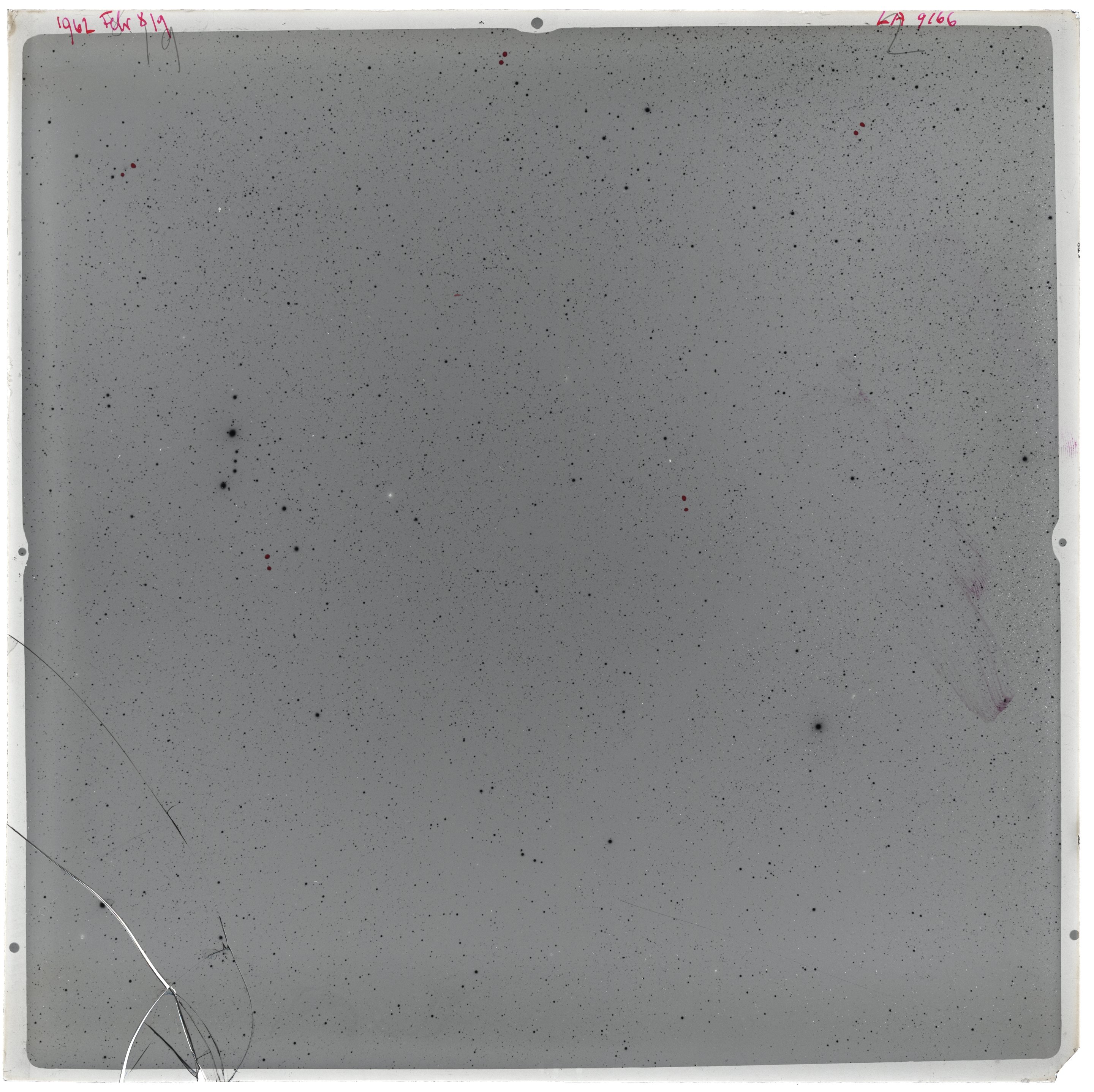 Scan LA09166