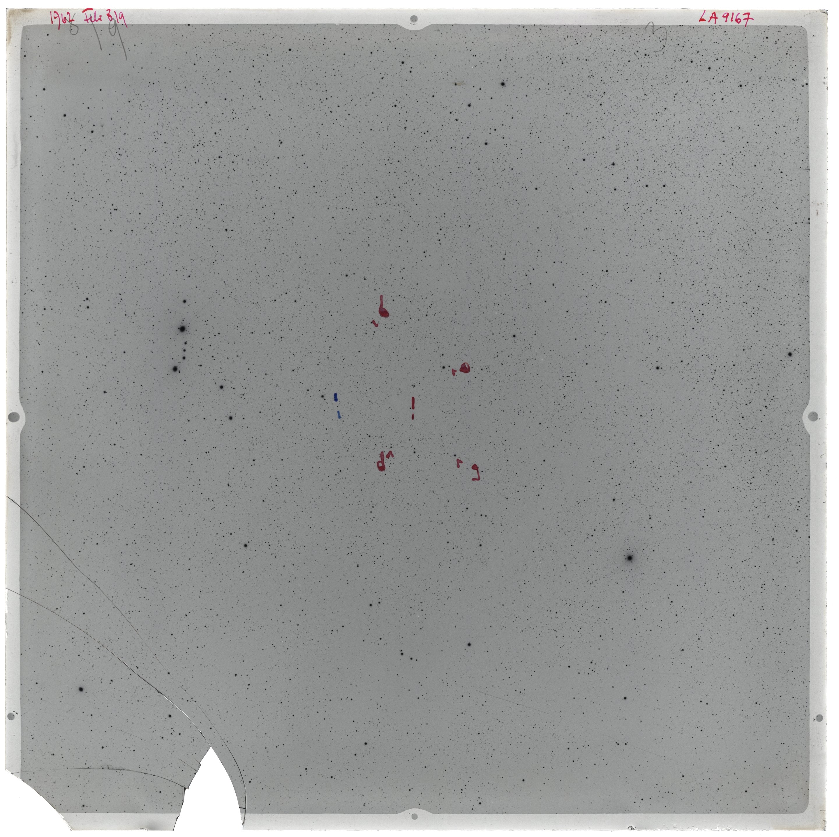 Scan LA09167
