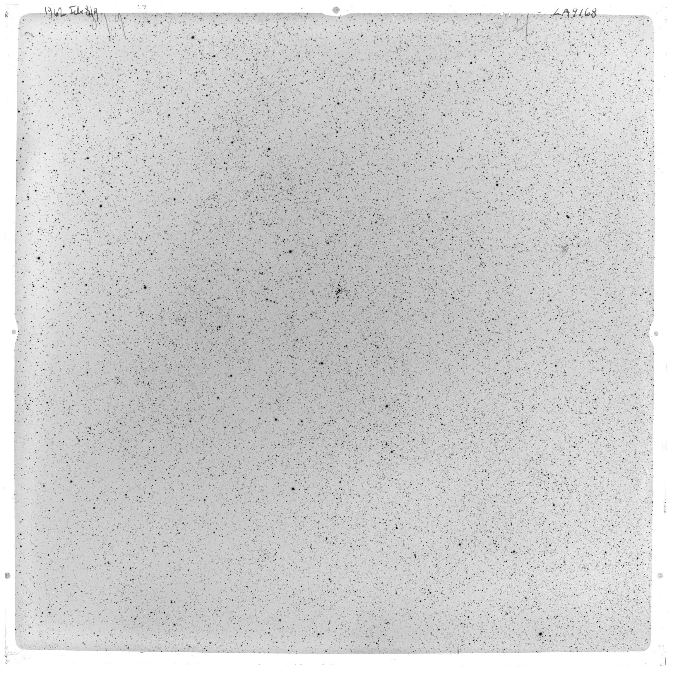 Scan LA09168
