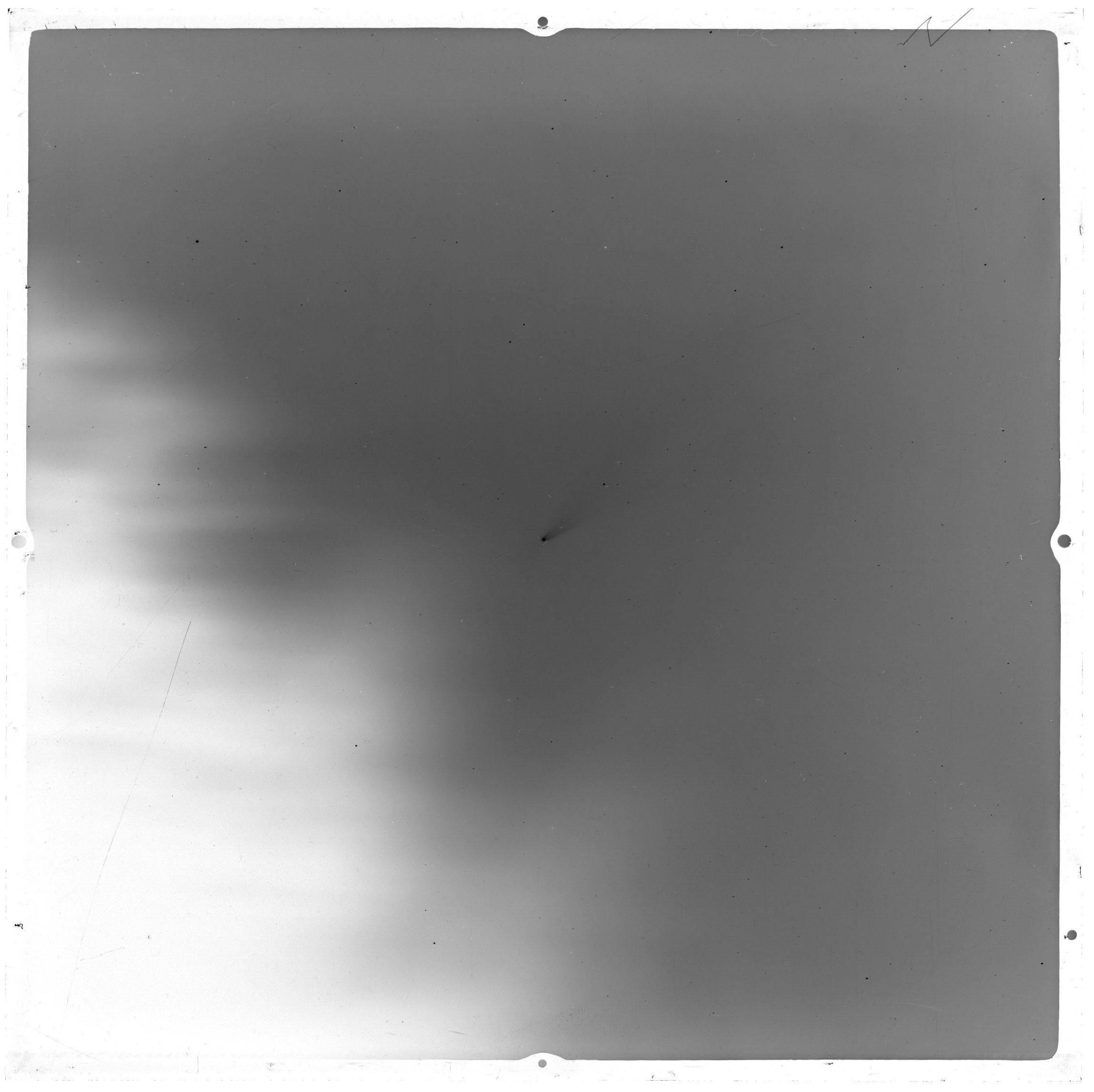 Scan LA09170