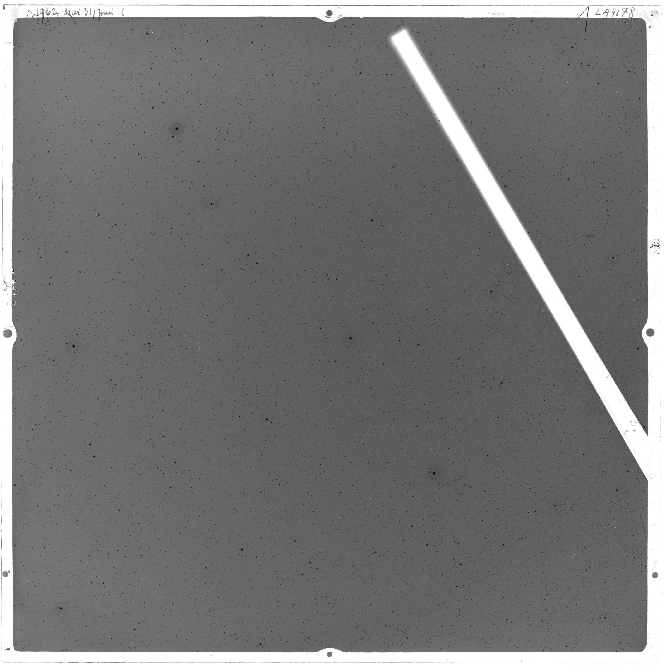 Scan LA09178