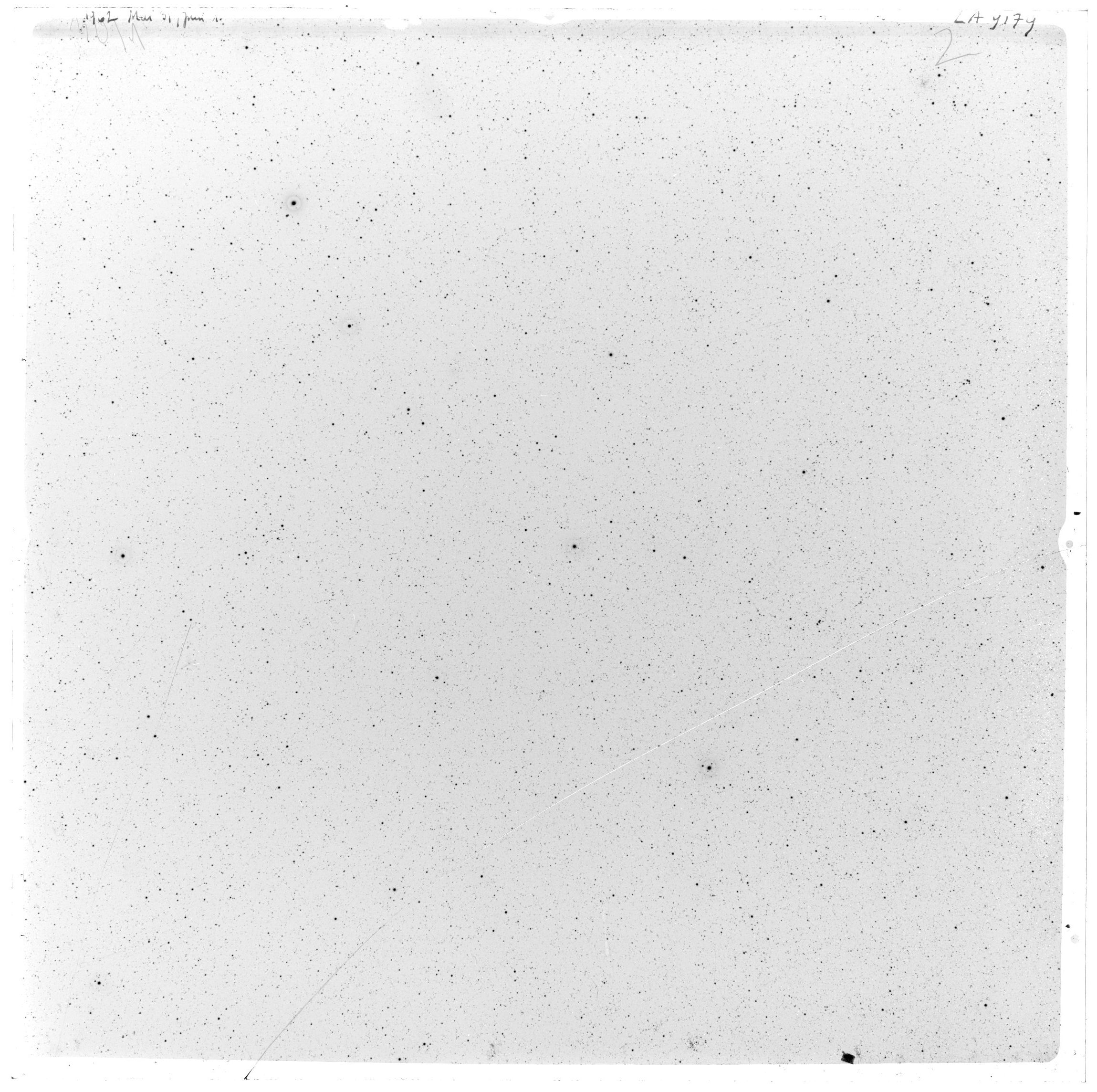 Scan LA09179