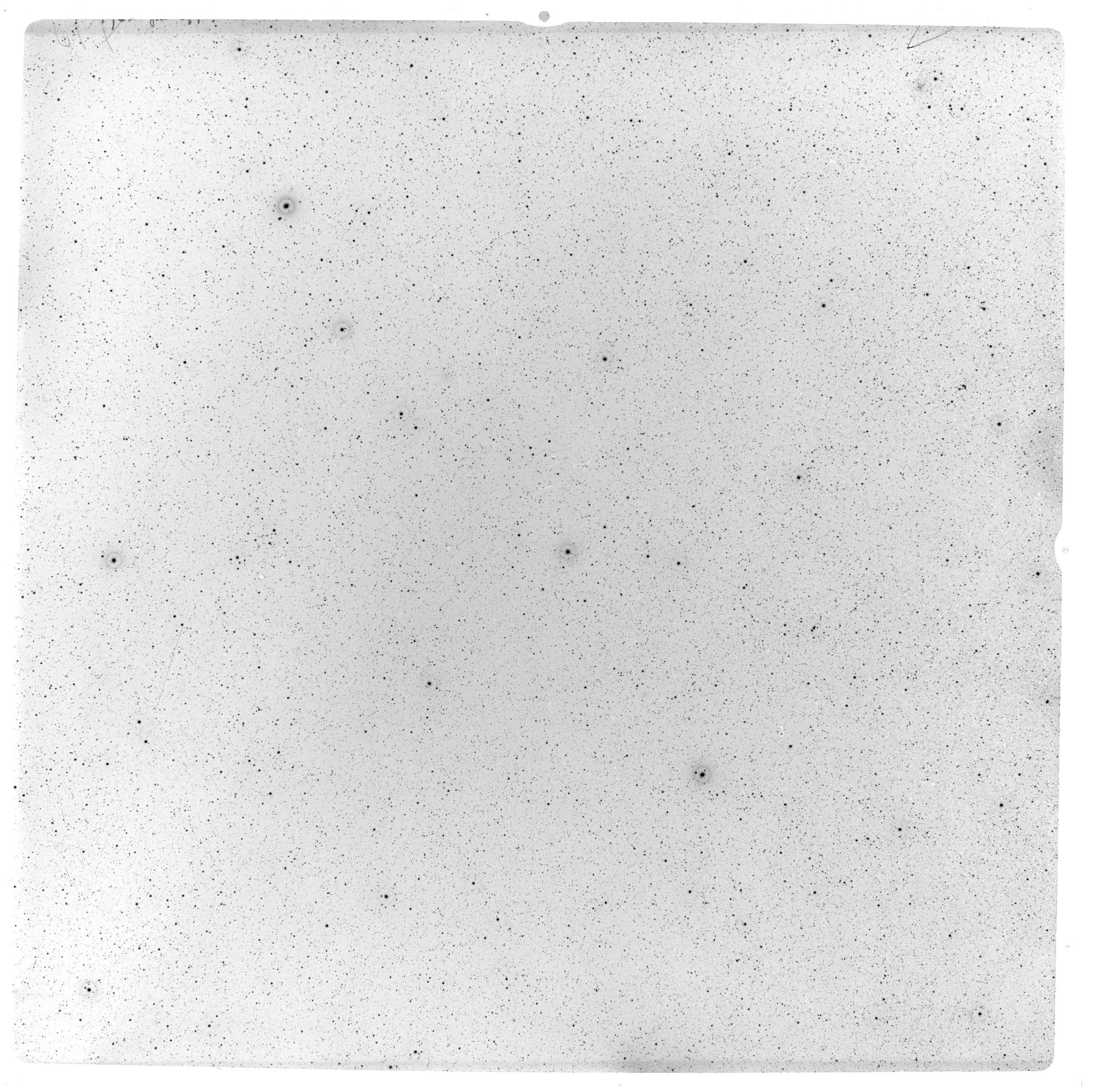 Scan LA09181