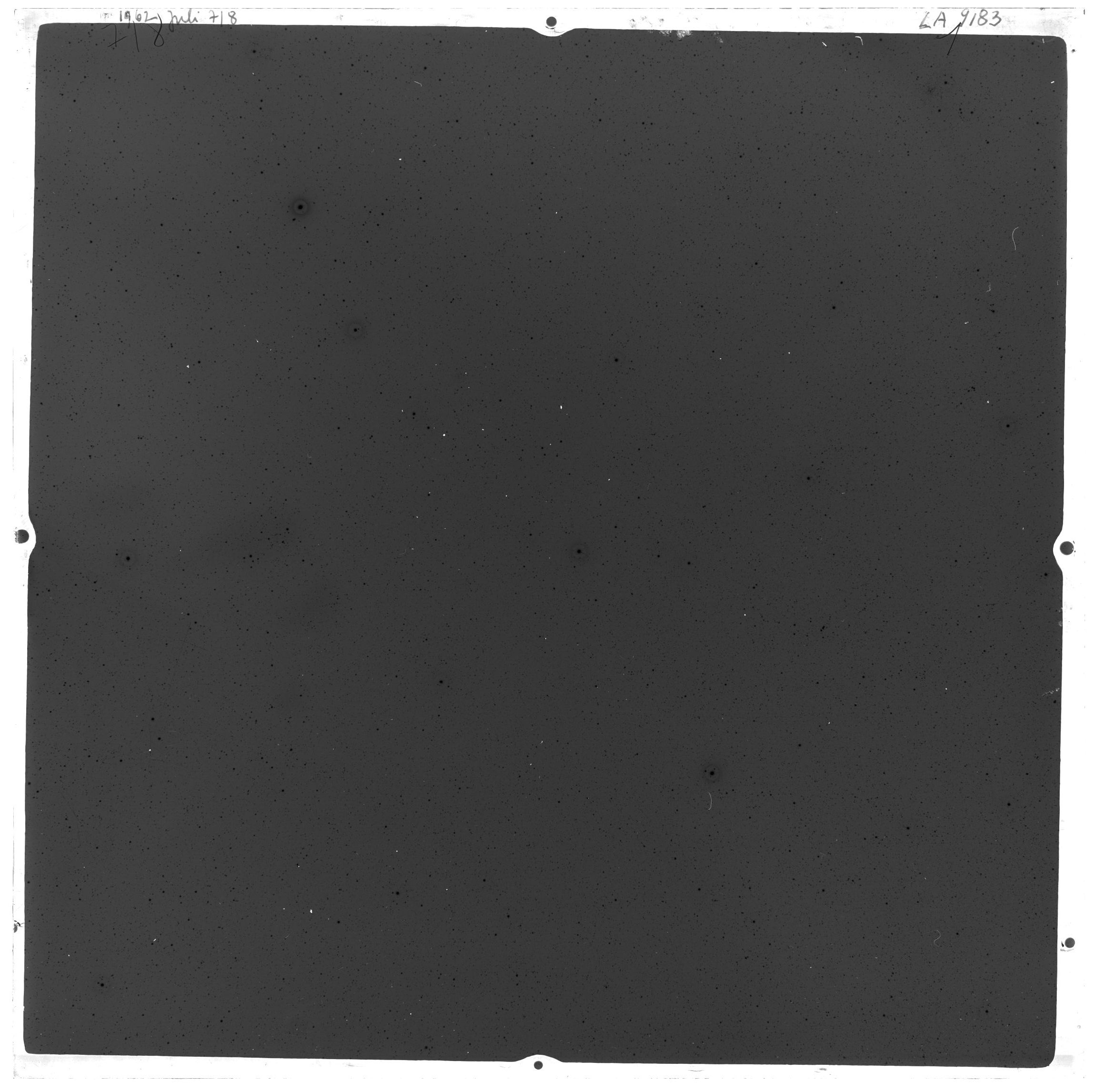 Scan LA09183