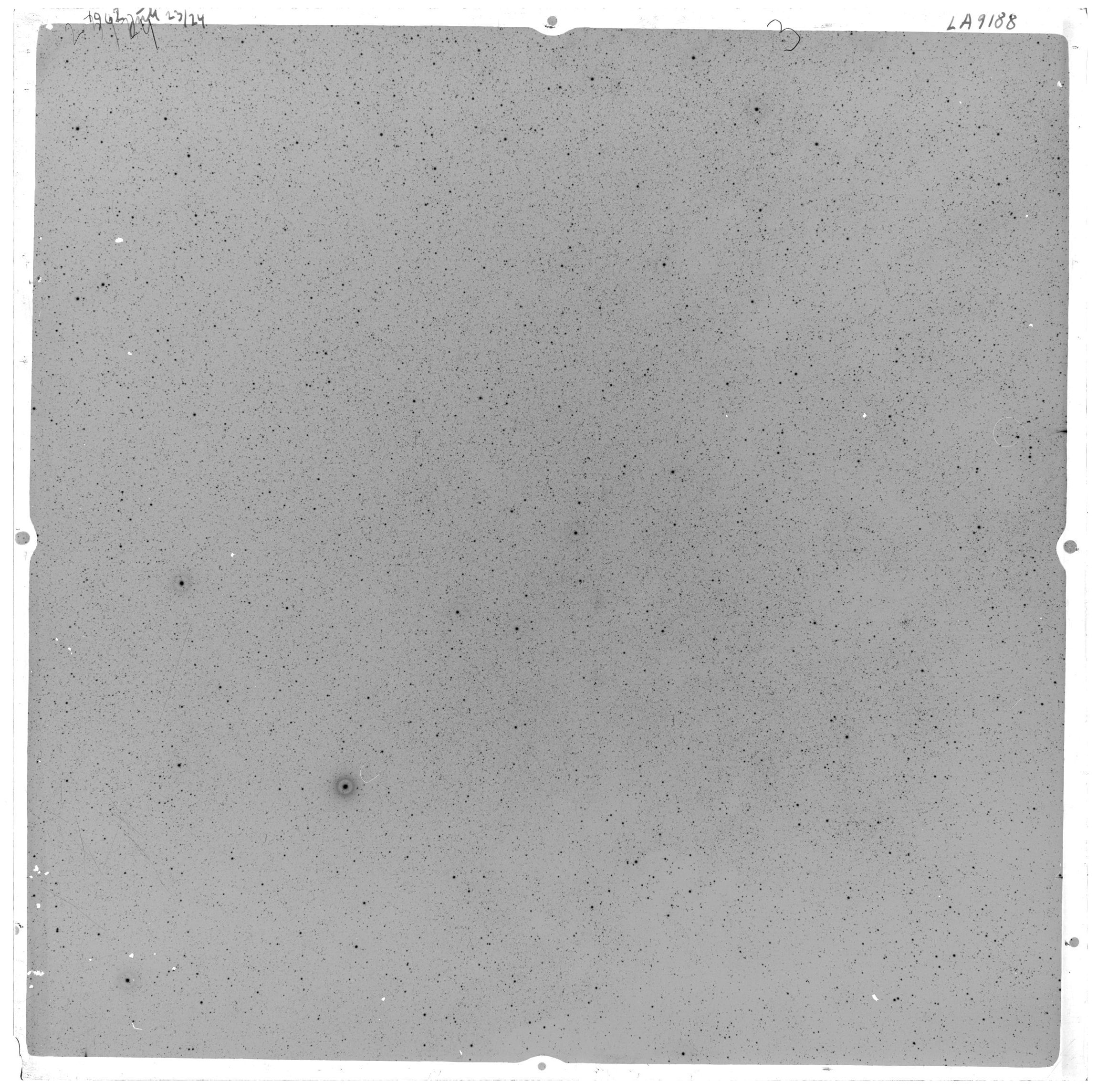 Scan LA09188