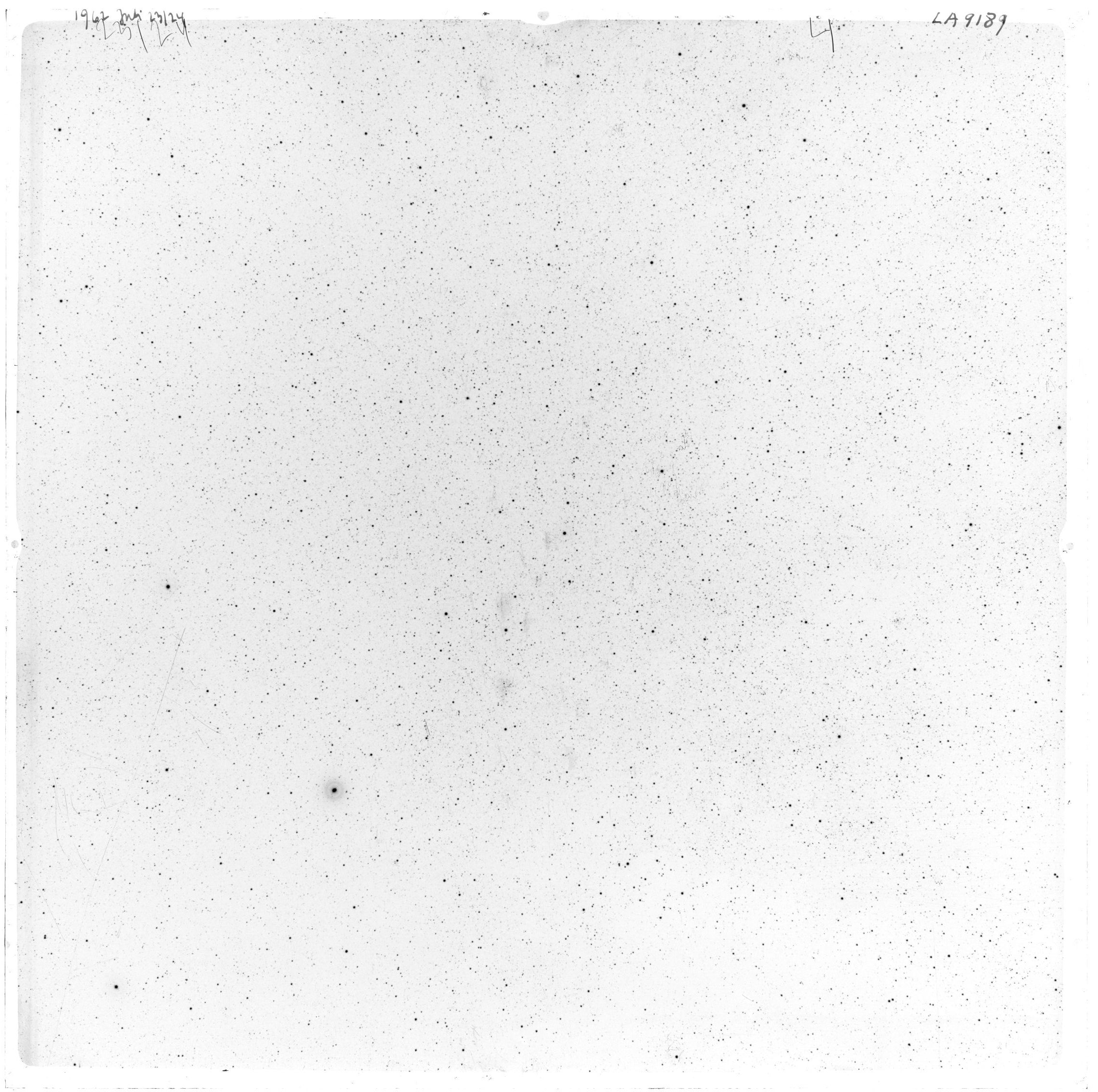 Scan LA09189