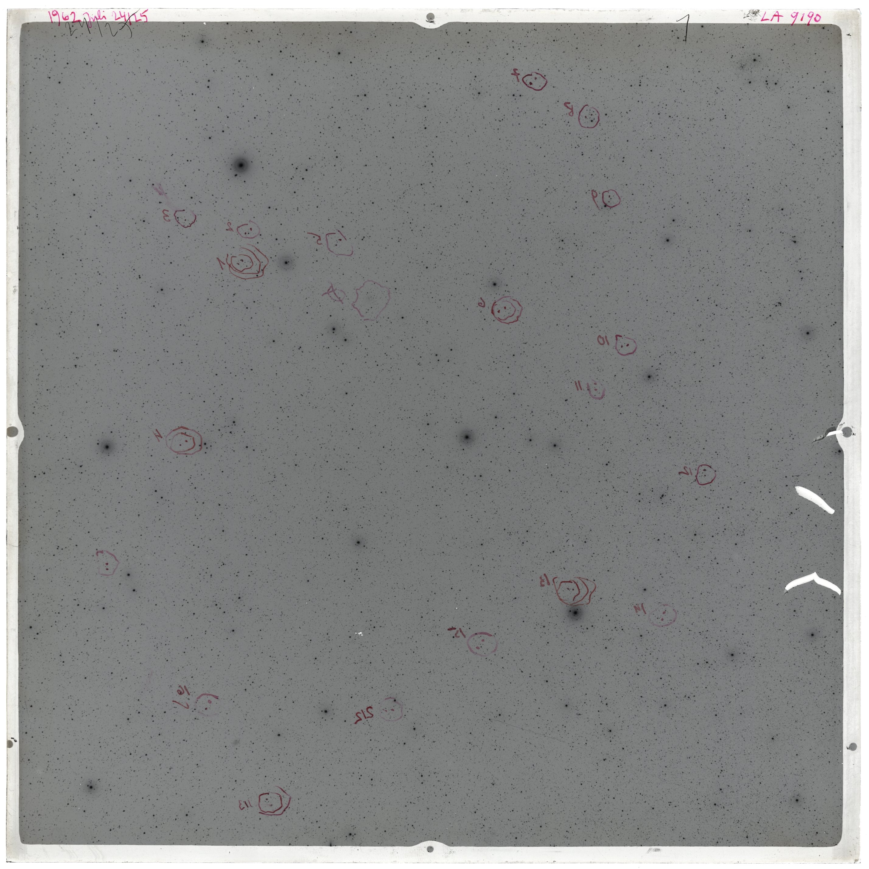Scan LA09190