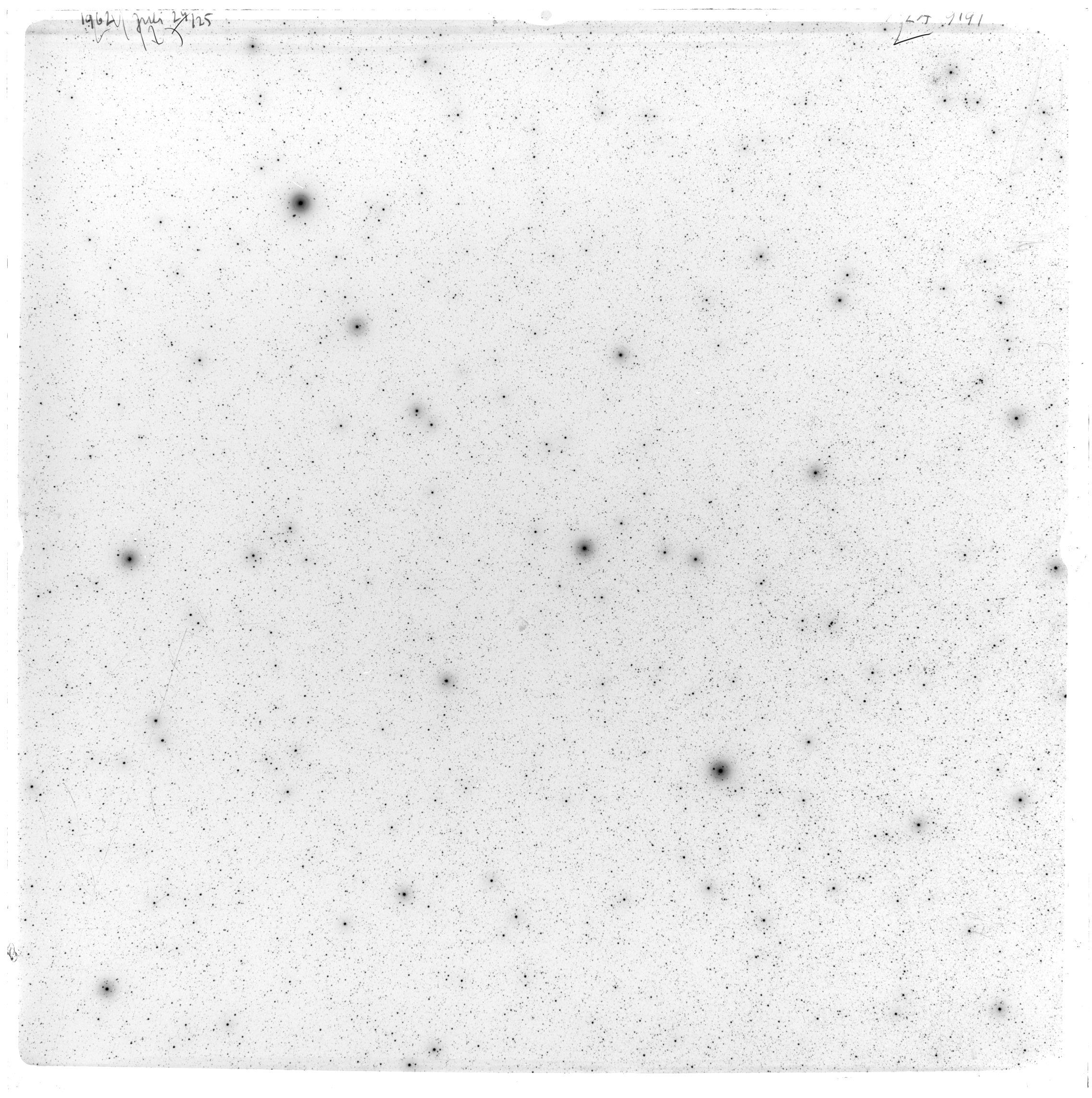 Scan LA09191