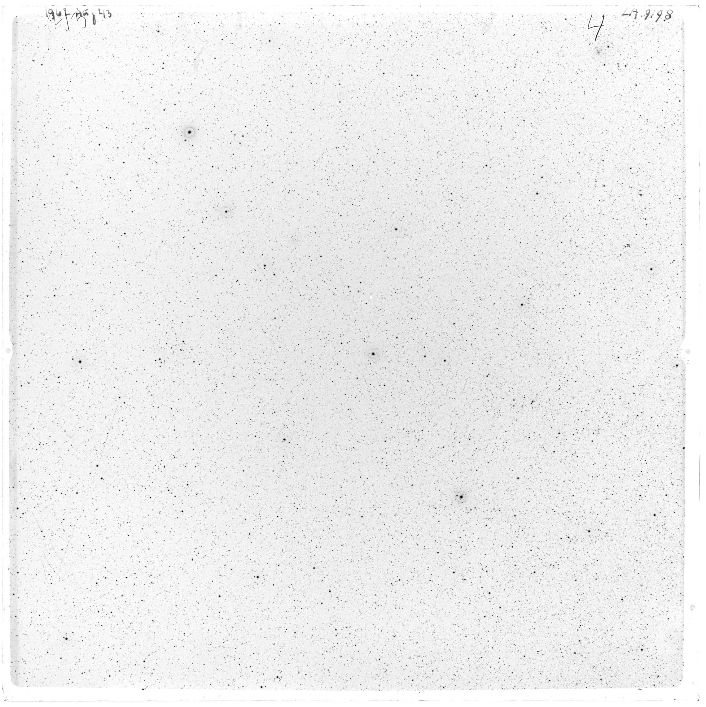 Scan LA09198
